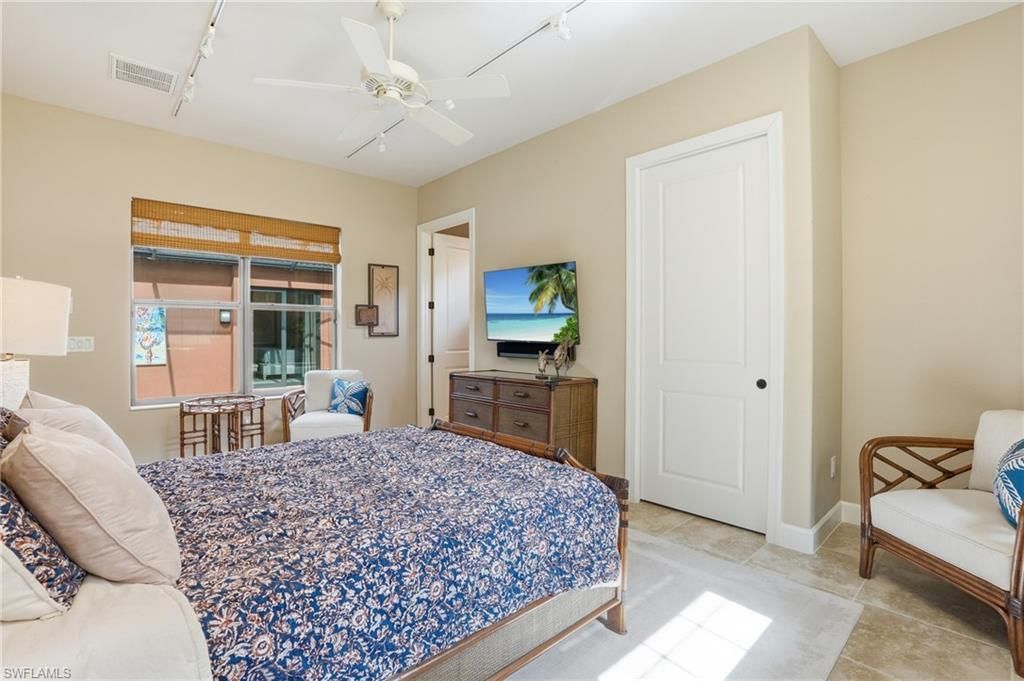 14299 Royal Harbour Ct , Fort Myers, FL 33908 Photo