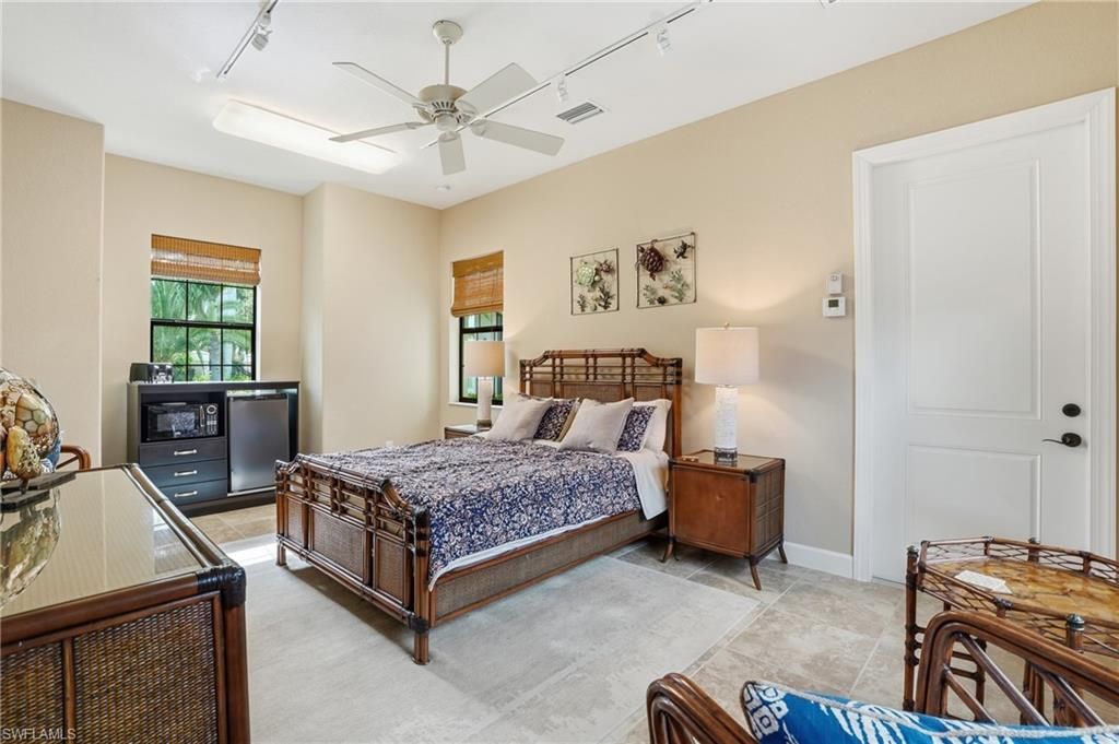 14299 Royal Harbour Ct , Fort Myers, FL 33908 Photo