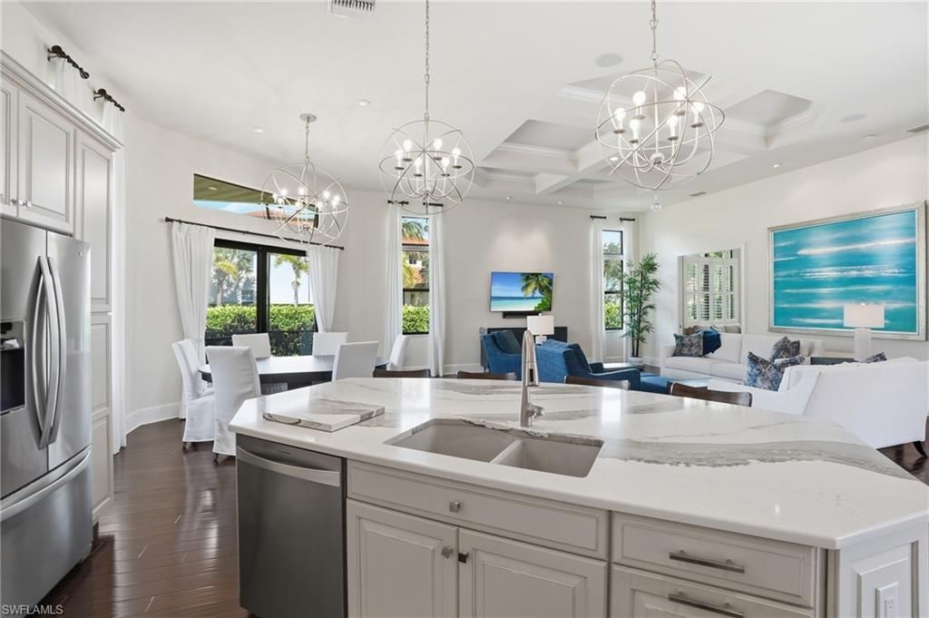 14299 Royal Harbour Ct , Fort Myers, FL 33908 Photo