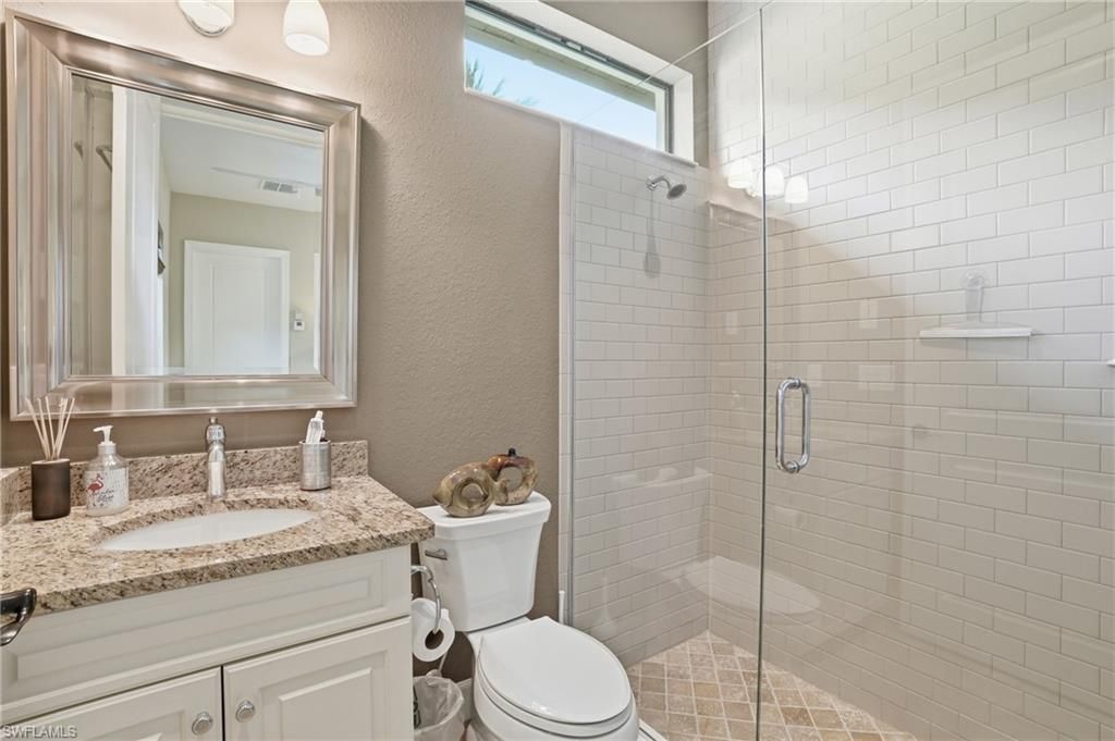 14299 Royal Harbour Ct , Fort Myers, FL 33908 Photo