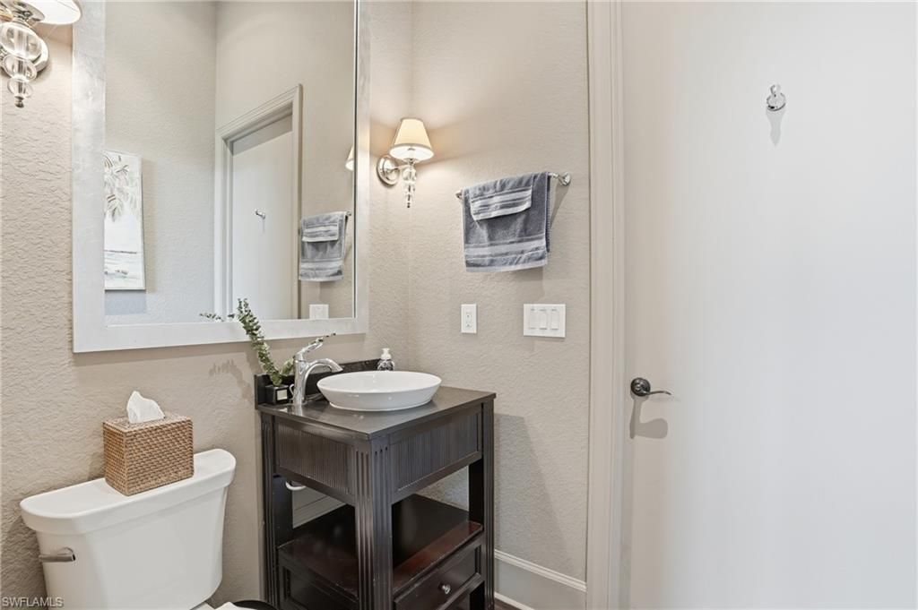 14299 Royal Harbour Ct , Fort Myers, FL 33908 Photo