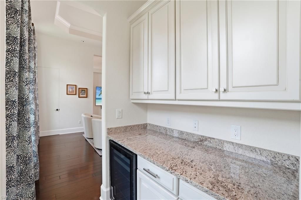 14299 Royal Harbour Ct , Fort Myers, FL 33908 Photo