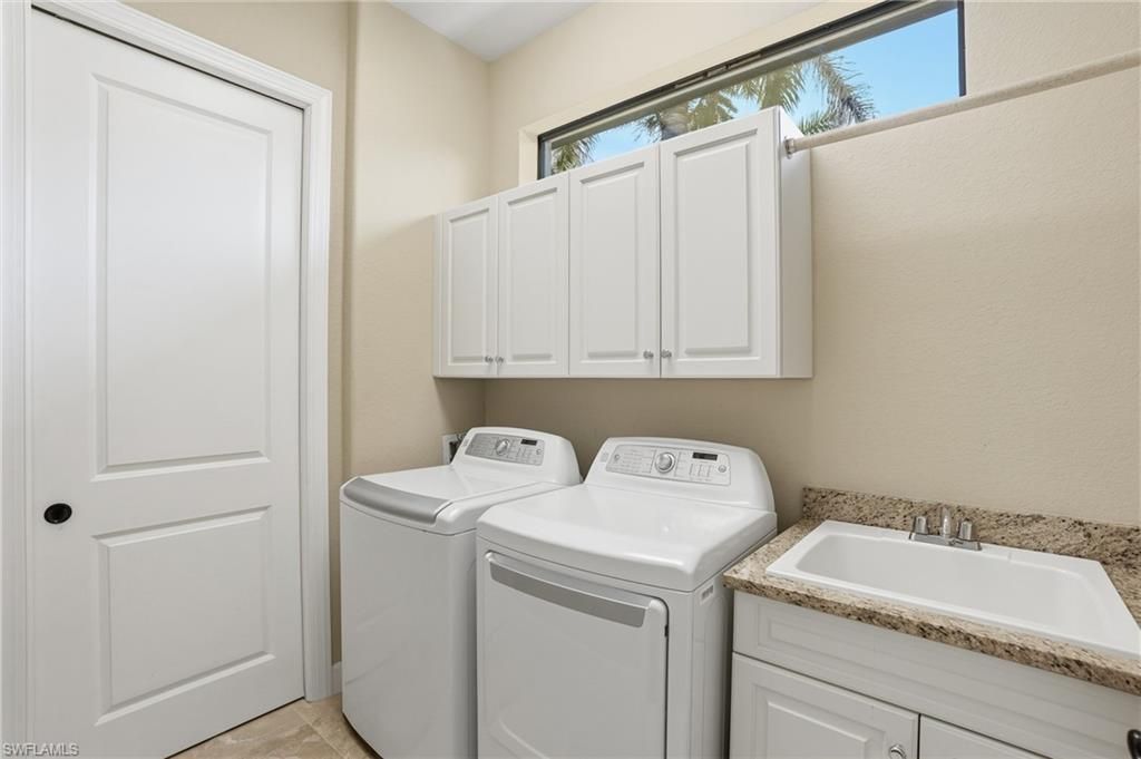 14299 Royal Harbour Ct , Fort Myers, FL 33908 Photo