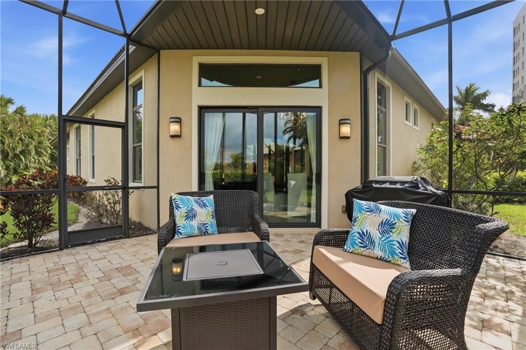 14299 Royal Harbour Ct , Fort Myers, FL 33908 Photo
