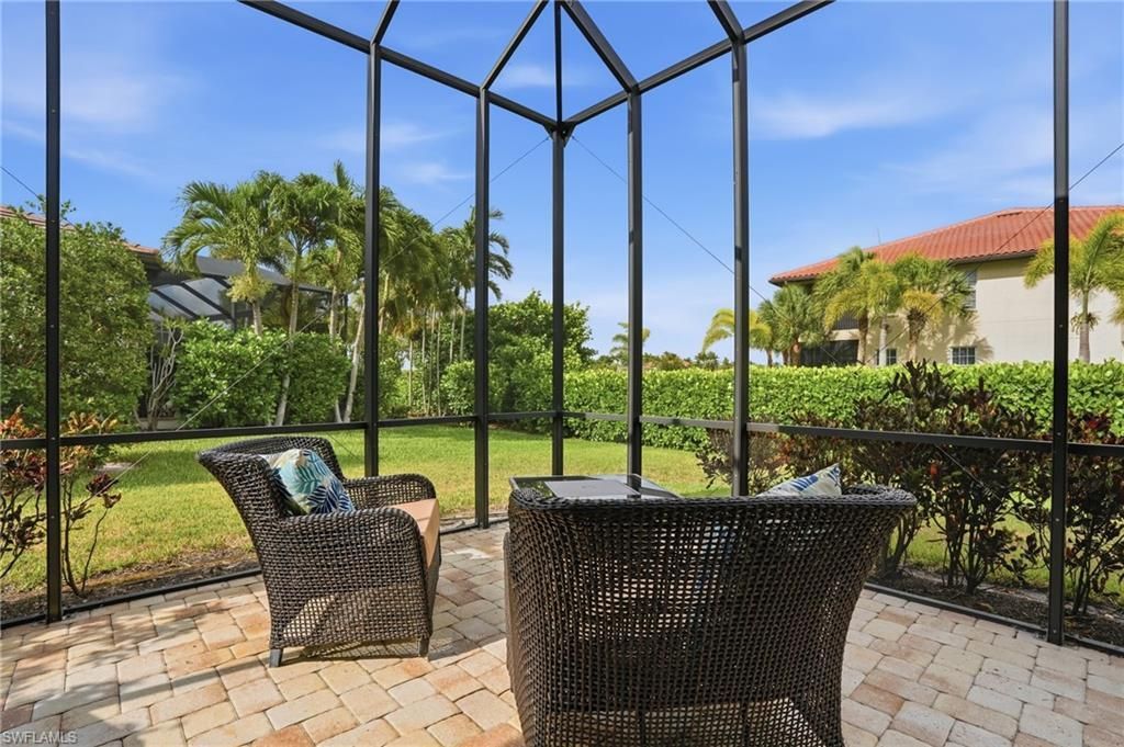 14299 Royal Harbour Ct , Fort Myers, FL 33908 Photo