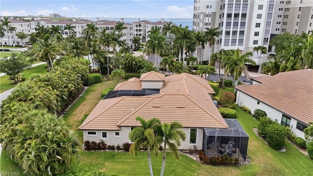14299 Royal Harbour Ct , Fort Myers, FL 33908 Photo