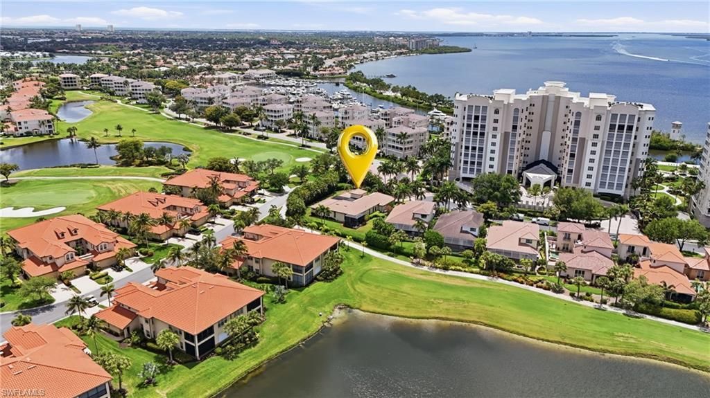 14299 Royal Harbour Ct , Fort Myers, FL 33908 Photo