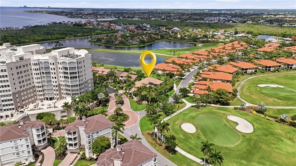 14299 Royal Harbour Ct , Fort Myers, FL 33908 Photo