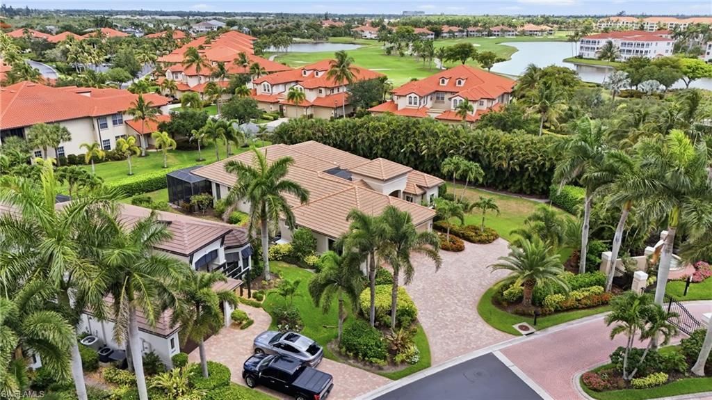 14299 Royal Harbour Ct , Fort Myers, FL 33908 Photo