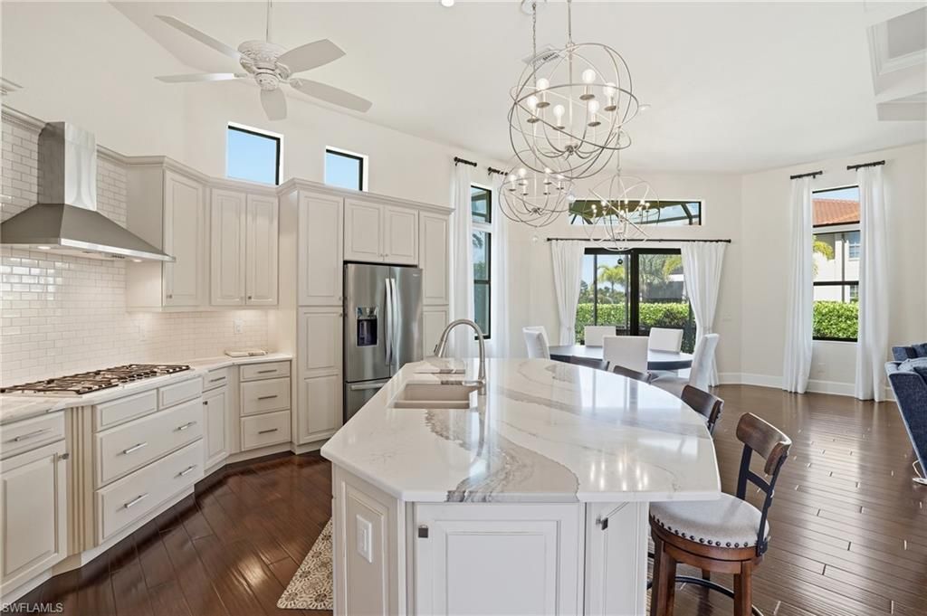 14299 Royal Harbour Ct , Fort Myers, FL 33908 Photo