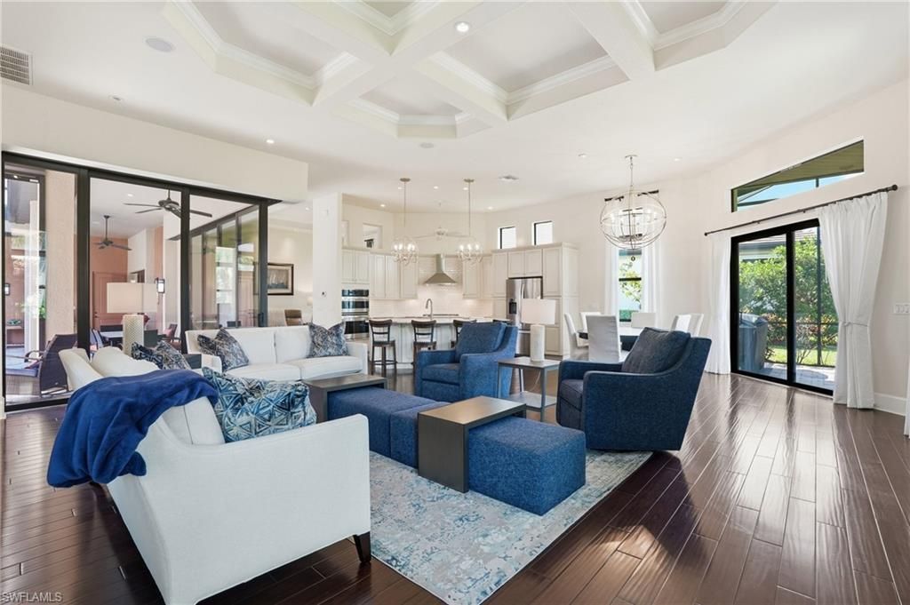 14299 Royal Harbour Ct , Fort Myers, FL 33908 Photo