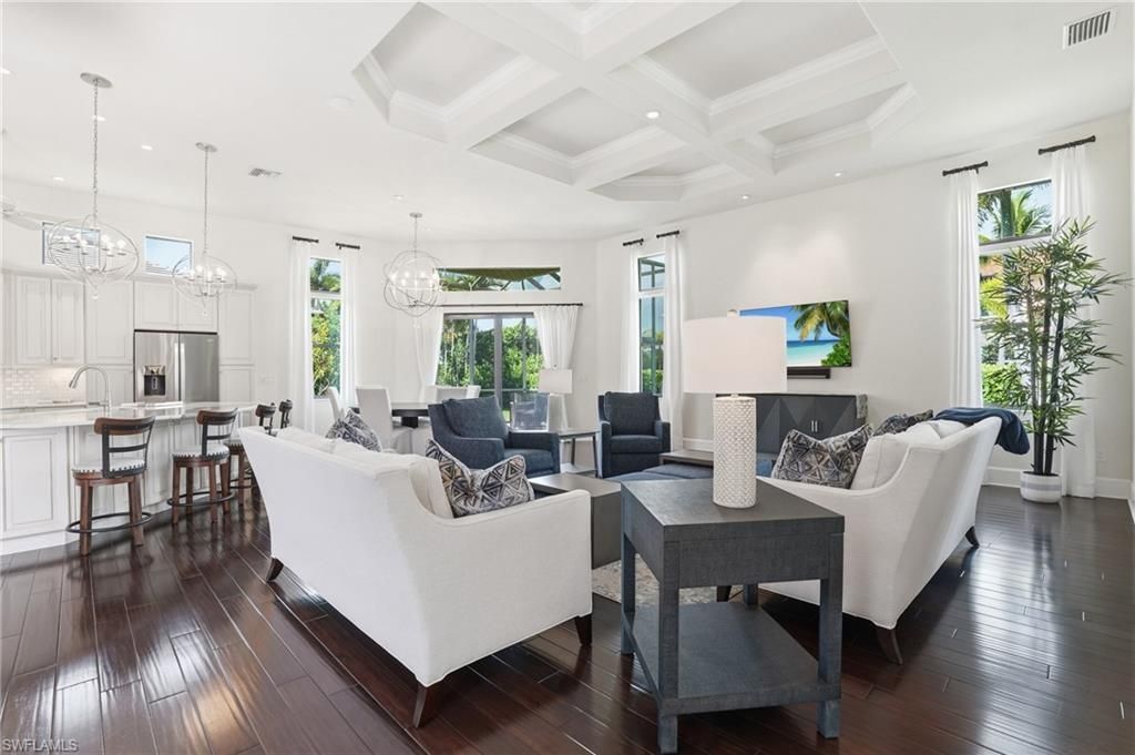 14299 Royal Harbour Ct , Fort Myers, FL 33908 Photo