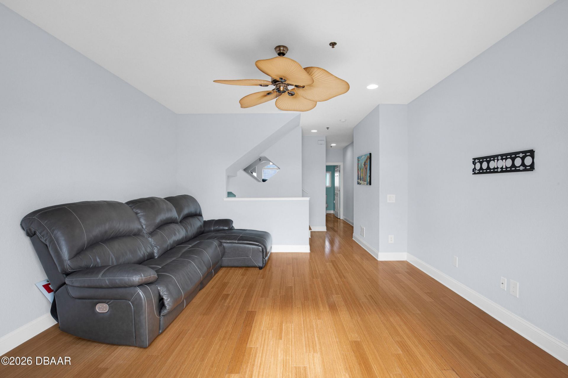 3000 Ocean Shore Boulevard, Unit 19, Ormond Beach, FL 32176 Photo