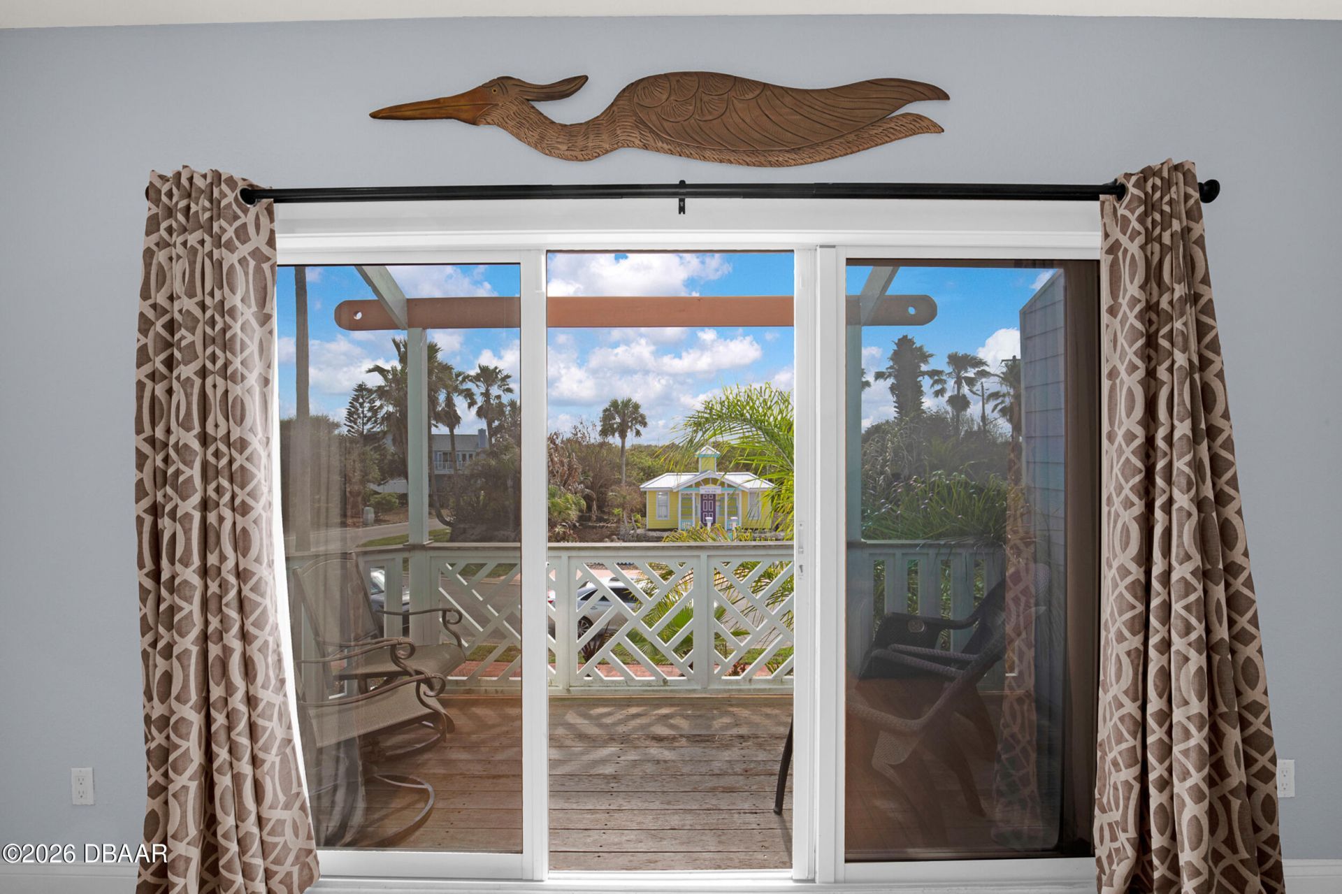 3000 Ocean Shore Boulevard, Unit 19, Ormond Beach, FL 32176 Photo
