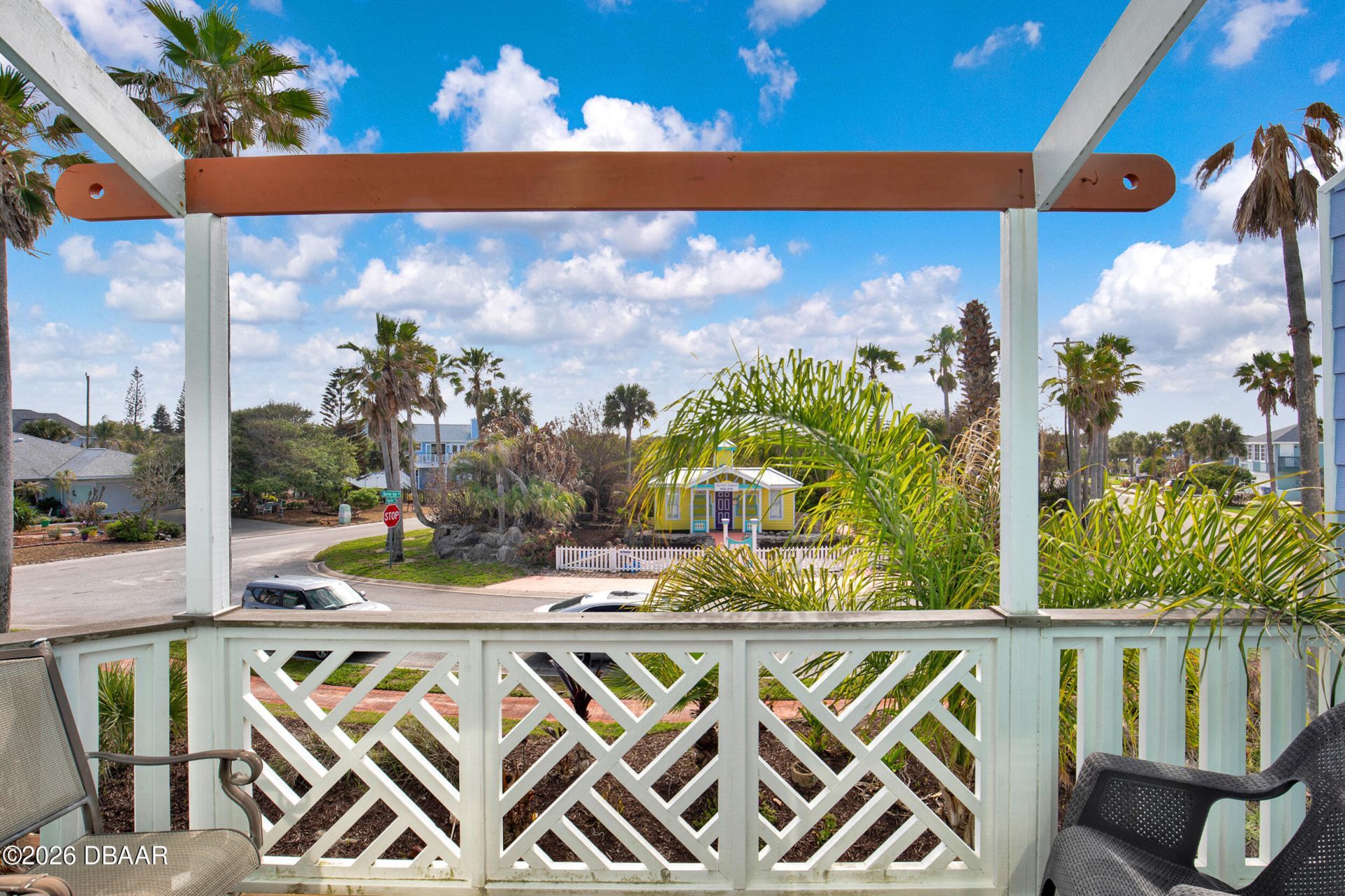 3000 Ocean Shore Boulevard, Unit 19, Ormond Beach, FL 32176 Photo