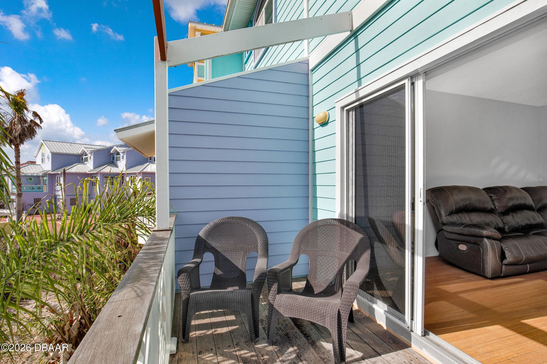 3000 Ocean Shore Boulevard, Unit 19, Ormond Beach, FL 32176 Photo
