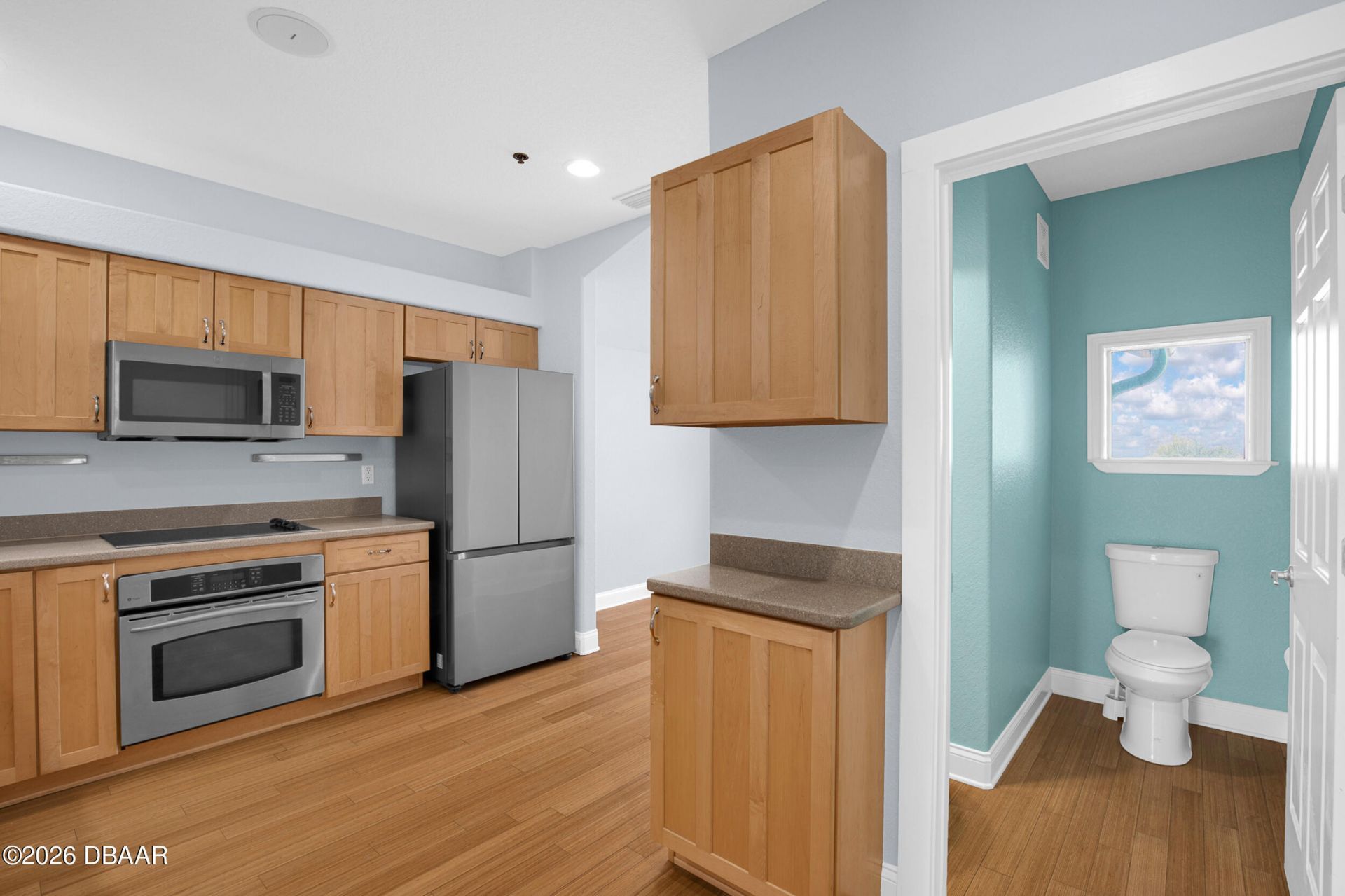 3000 Ocean Shore Boulevard, Unit 19, Ormond Beach, FL 32176 Photo