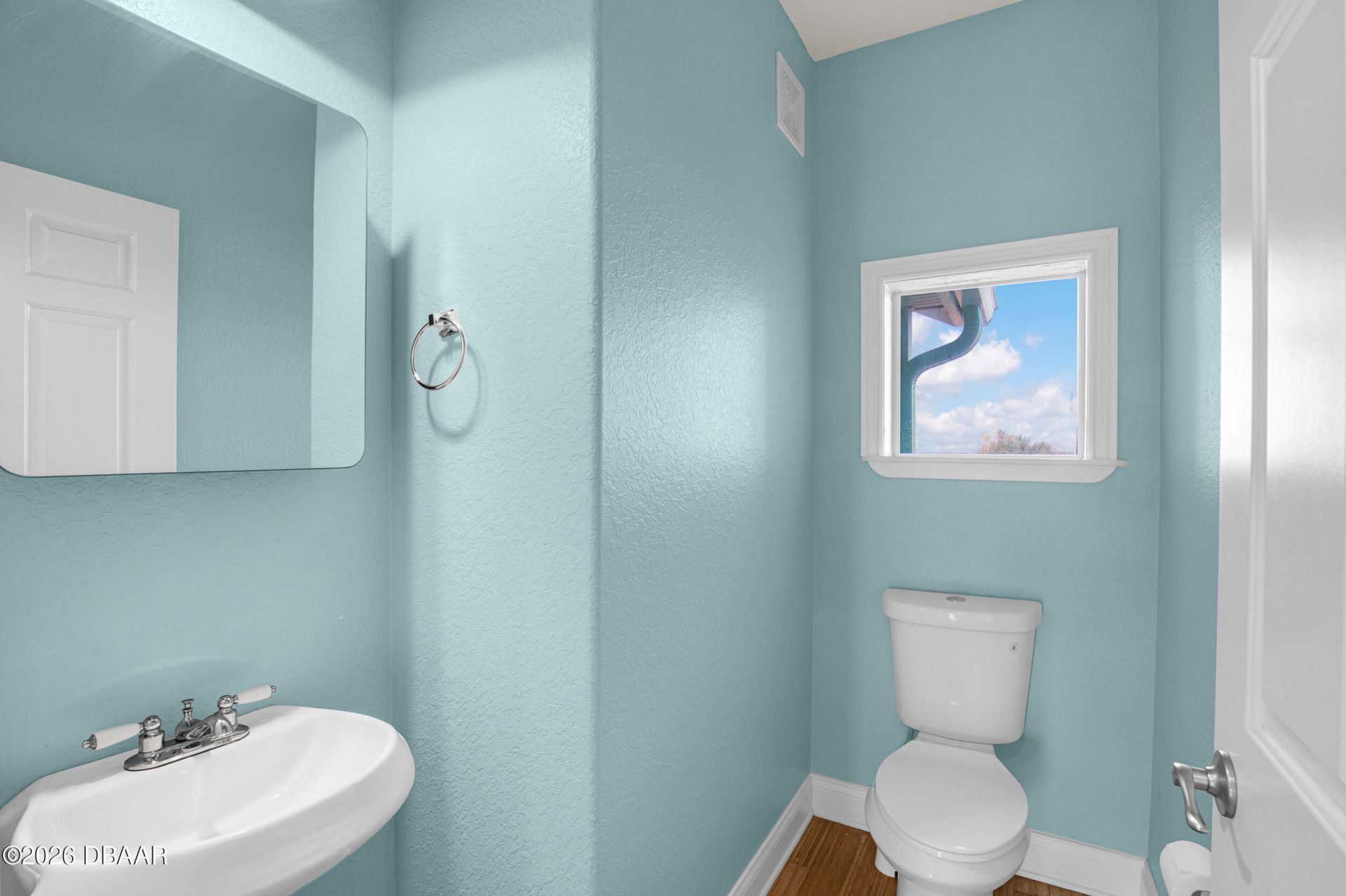 3000 Ocean Shore Boulevard, Unit 19, Ormond Beach, FL 32176 Photo
