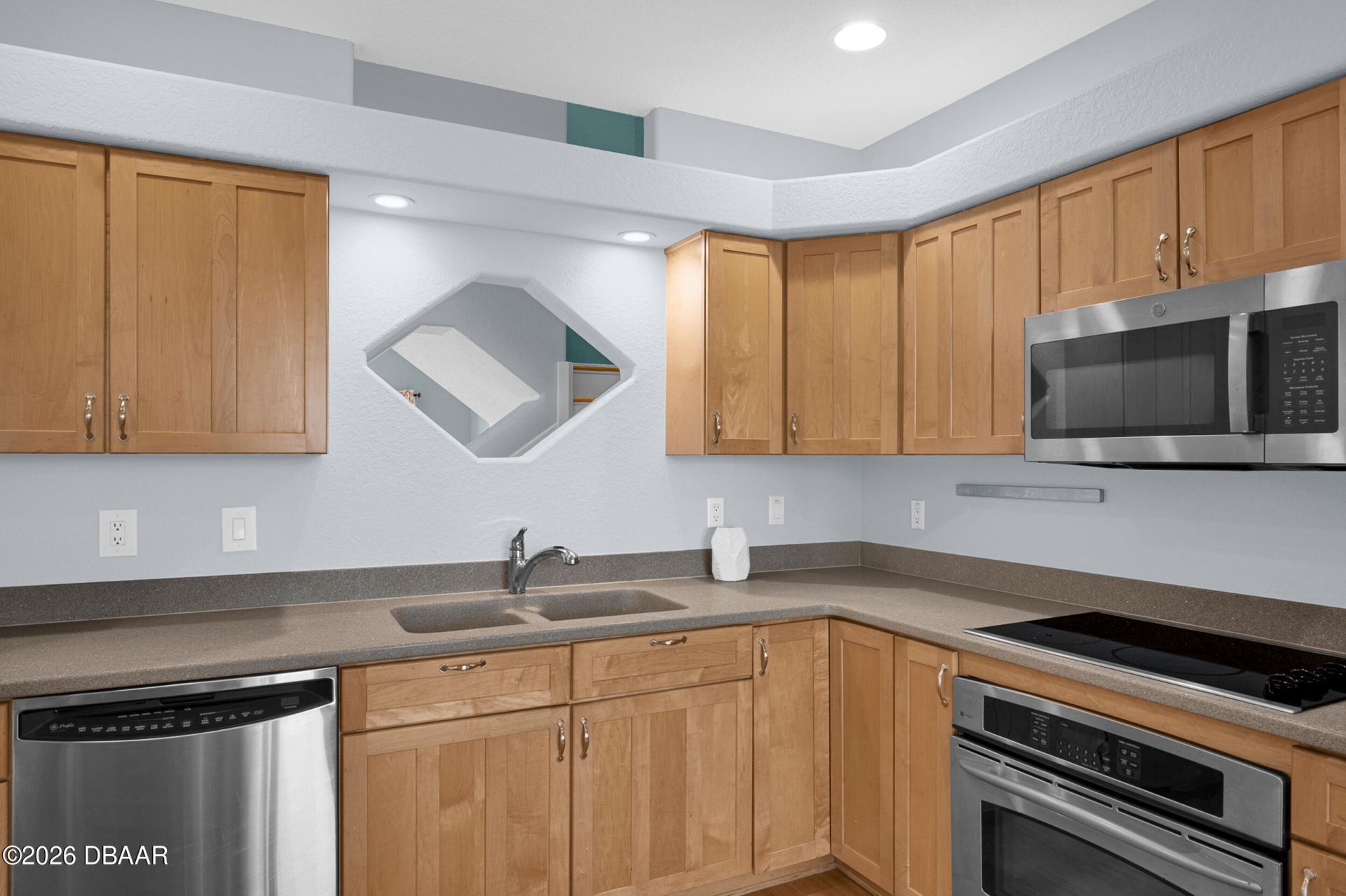 3000 Ocean Shore Boulevard, Unit 19, Ormond Beach, FL 32176 Photo