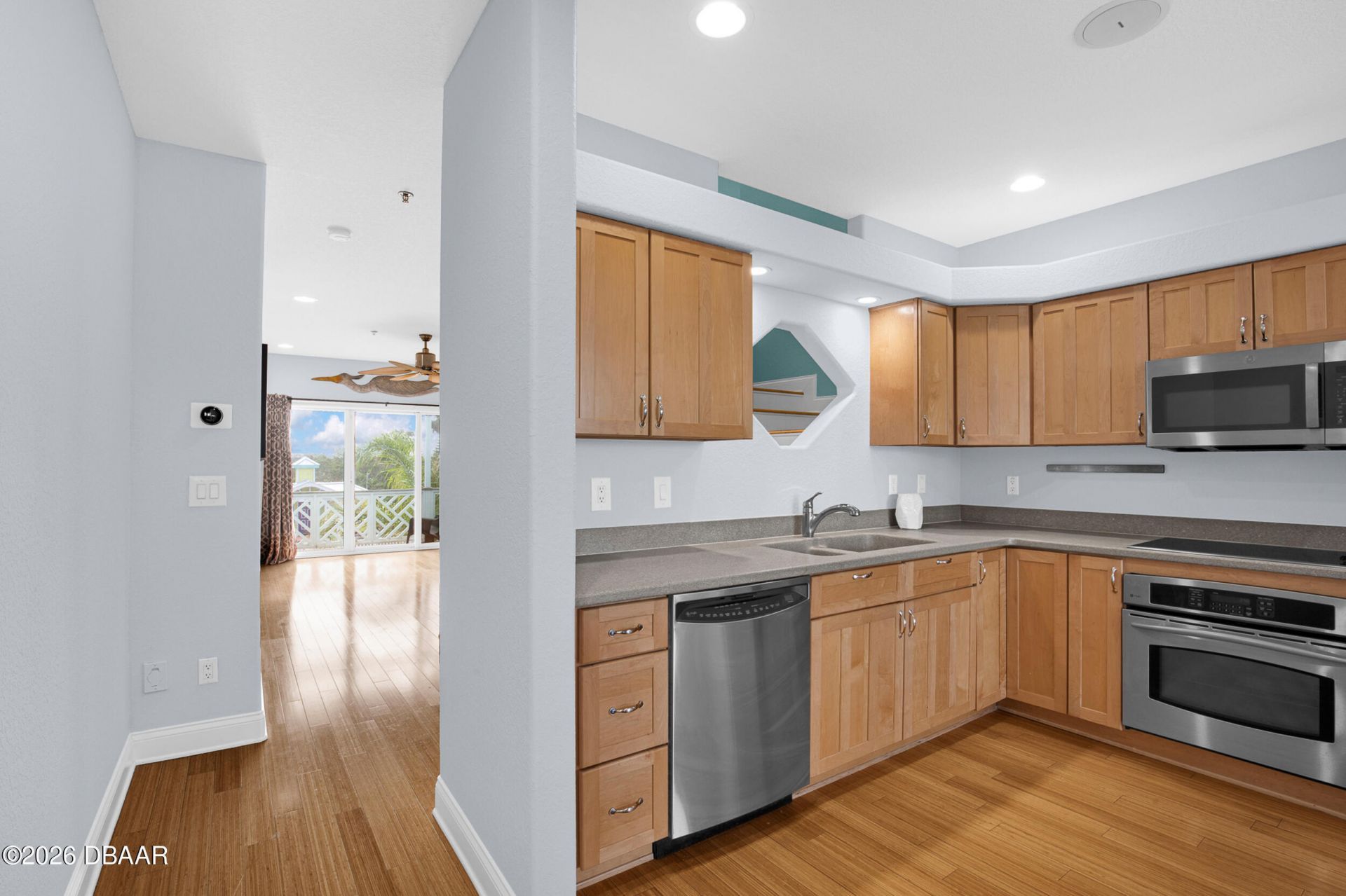 3000 Ocean Shore Boulevard, Unit 19, Ormond Beach, FL 32176 Photo