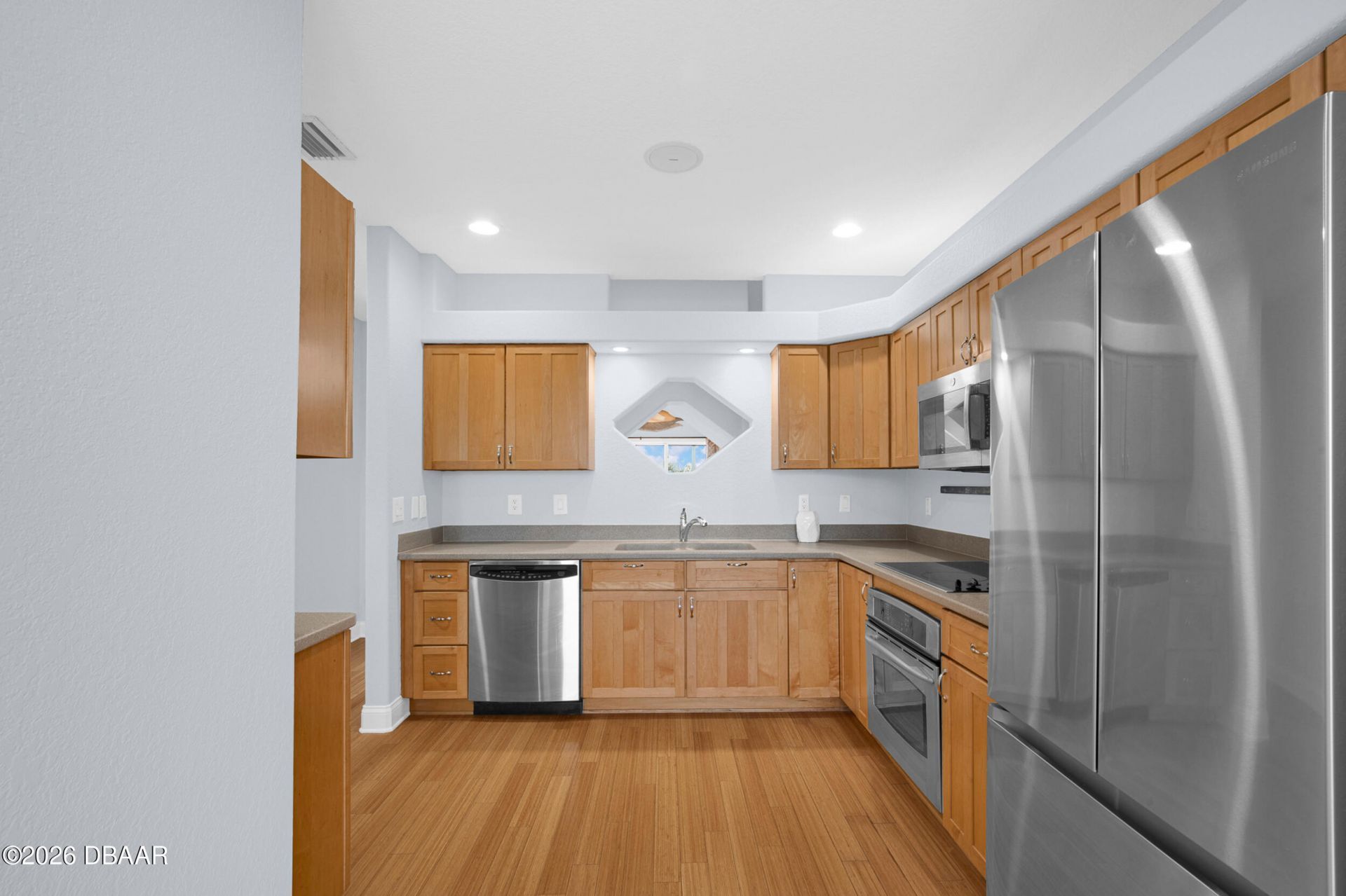 3000 Ocean Shore Boulevard, Unit 19, Ormond Beach, FL 32176 Photo