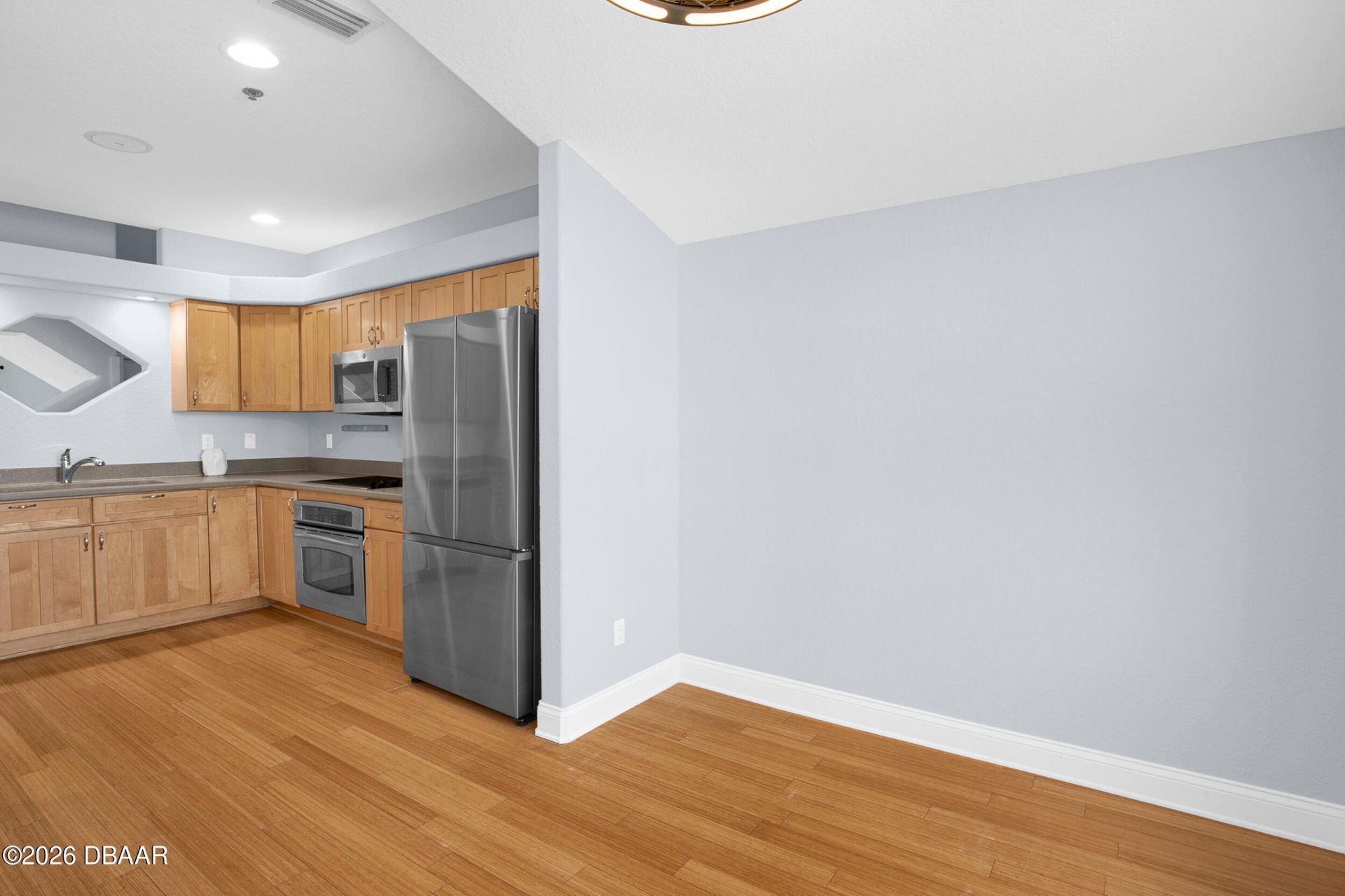 3000 Ocean Shore Boulevard, Unit 19, Ormond Beach, FL 32176 Photo