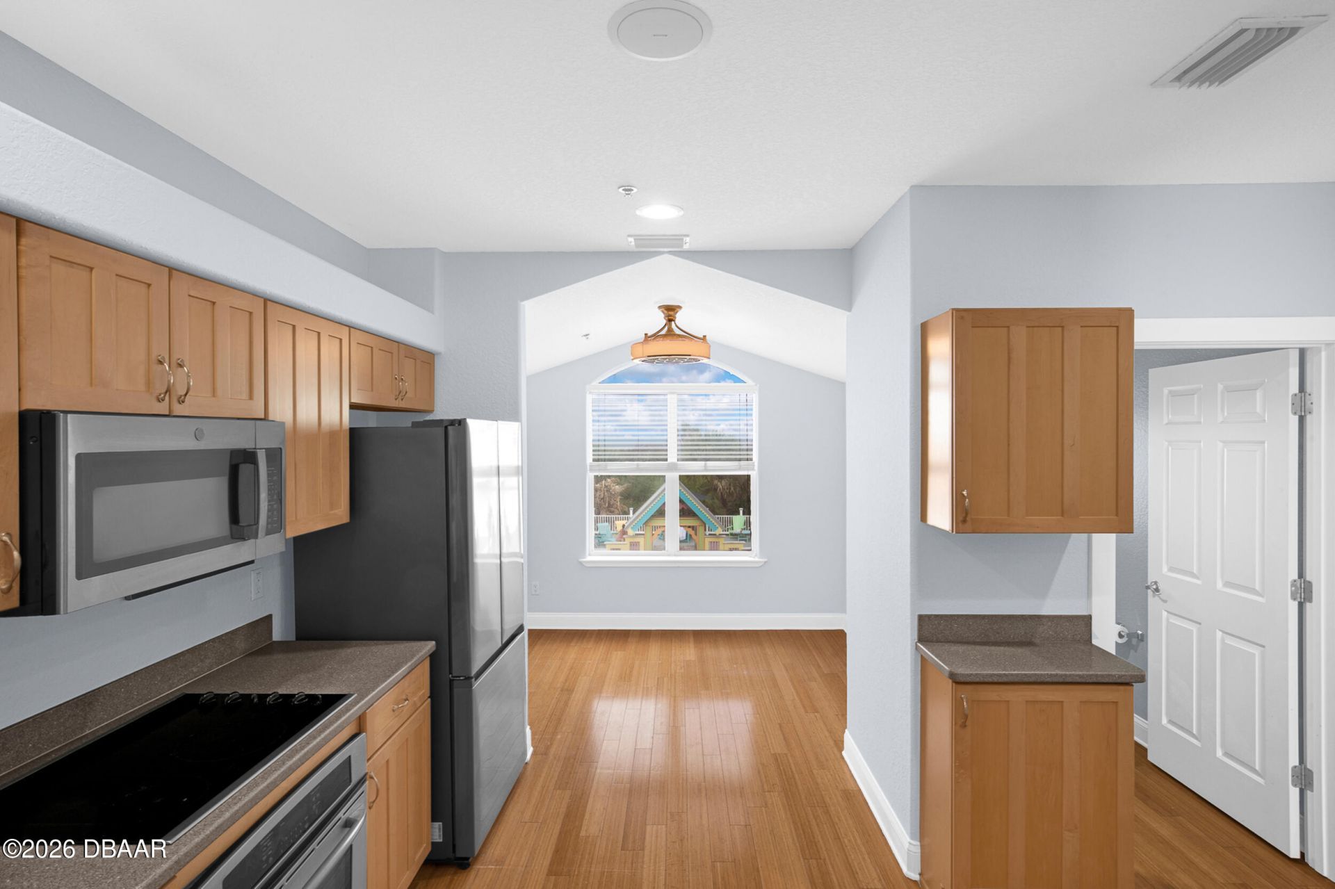 3000 Ocean Shore Boulevard, Unit 19, Ormond Beach, FL 32176 Photo