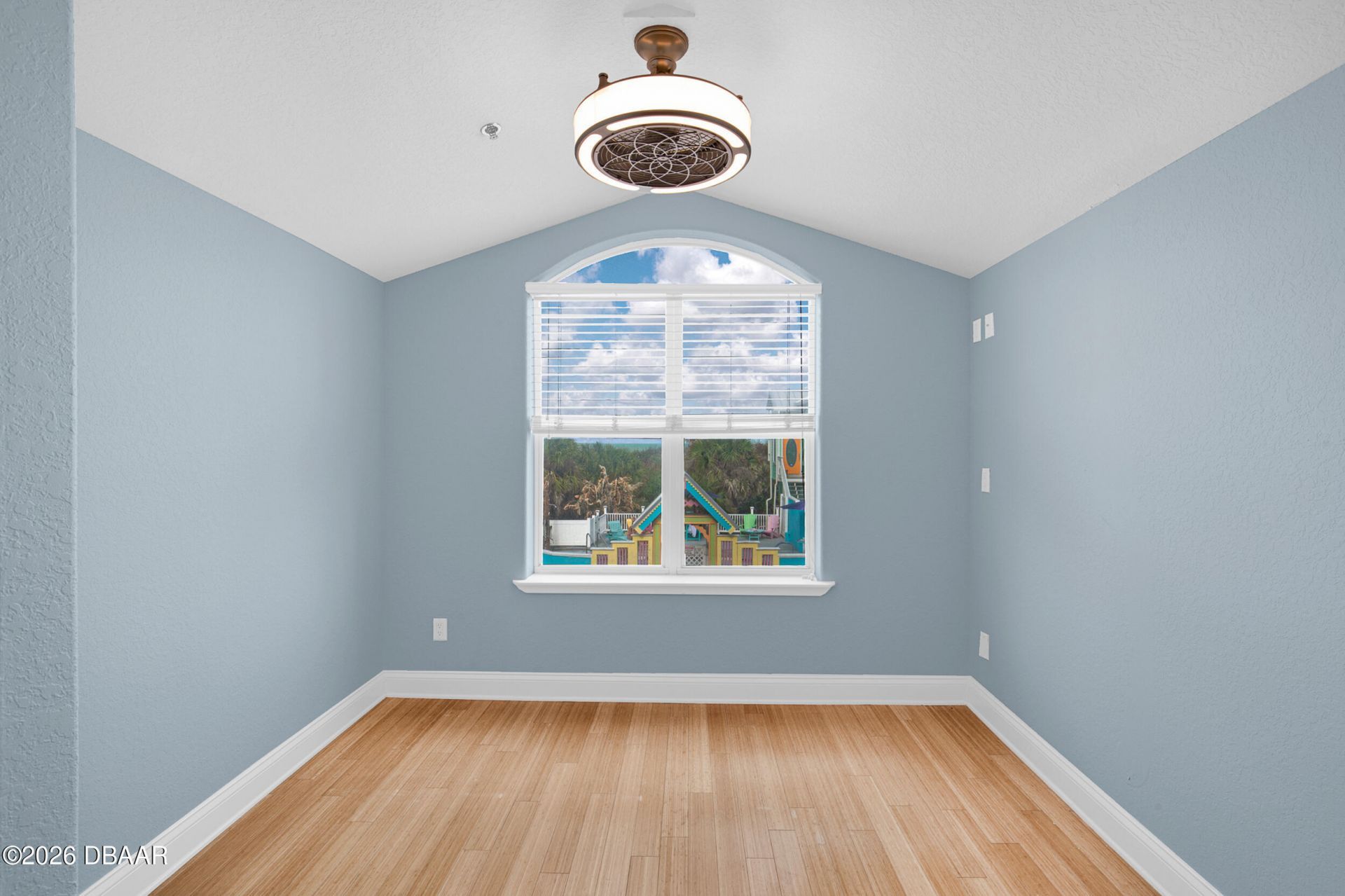 3000 Ocean Shore Boulevard, Unit 19, Ormond Beach, FL 32176 Photo
