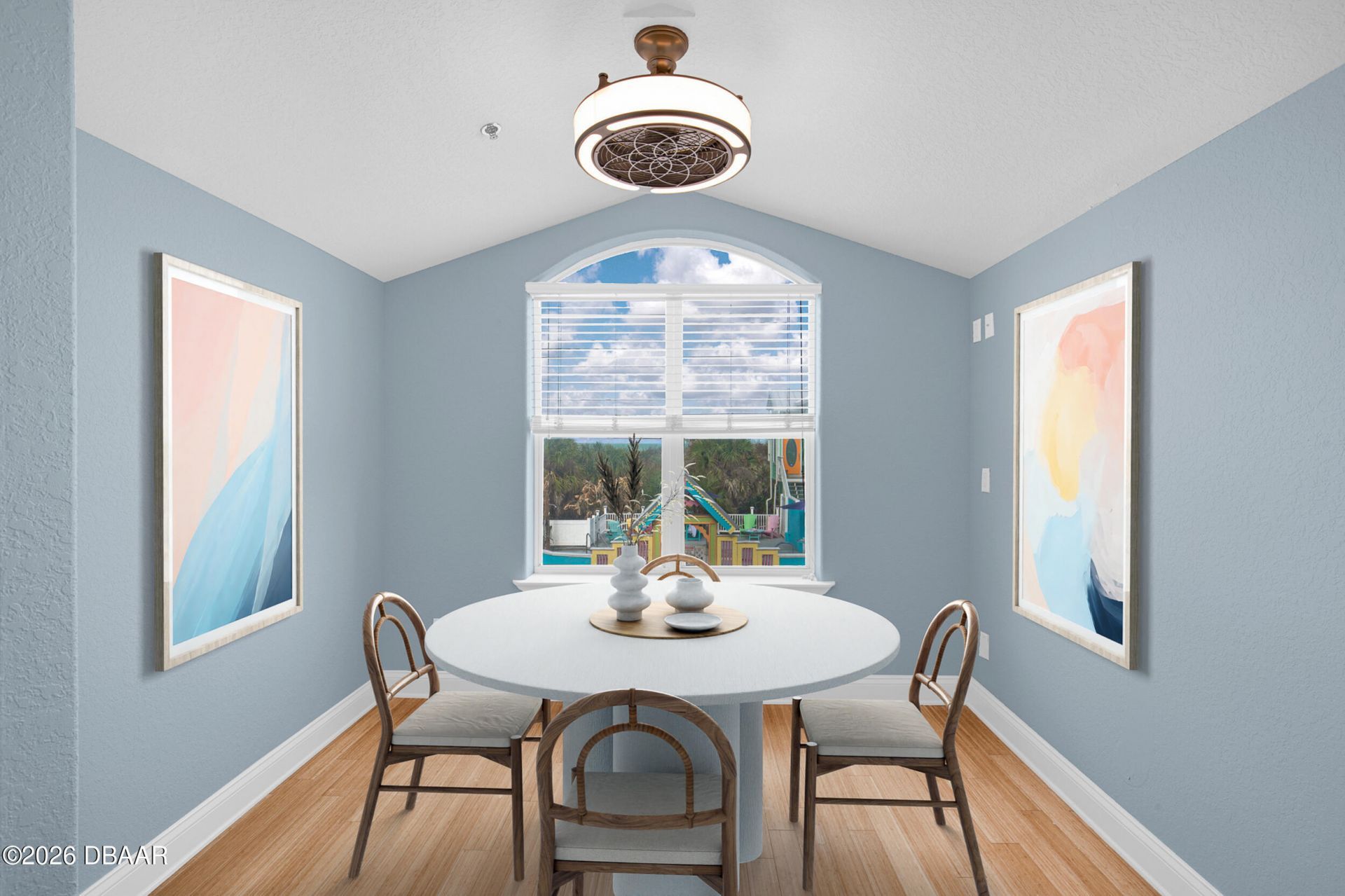 3000 Ocean Shore Boulevard, Unit 19, Ormond Beach, FL 32176 Photo