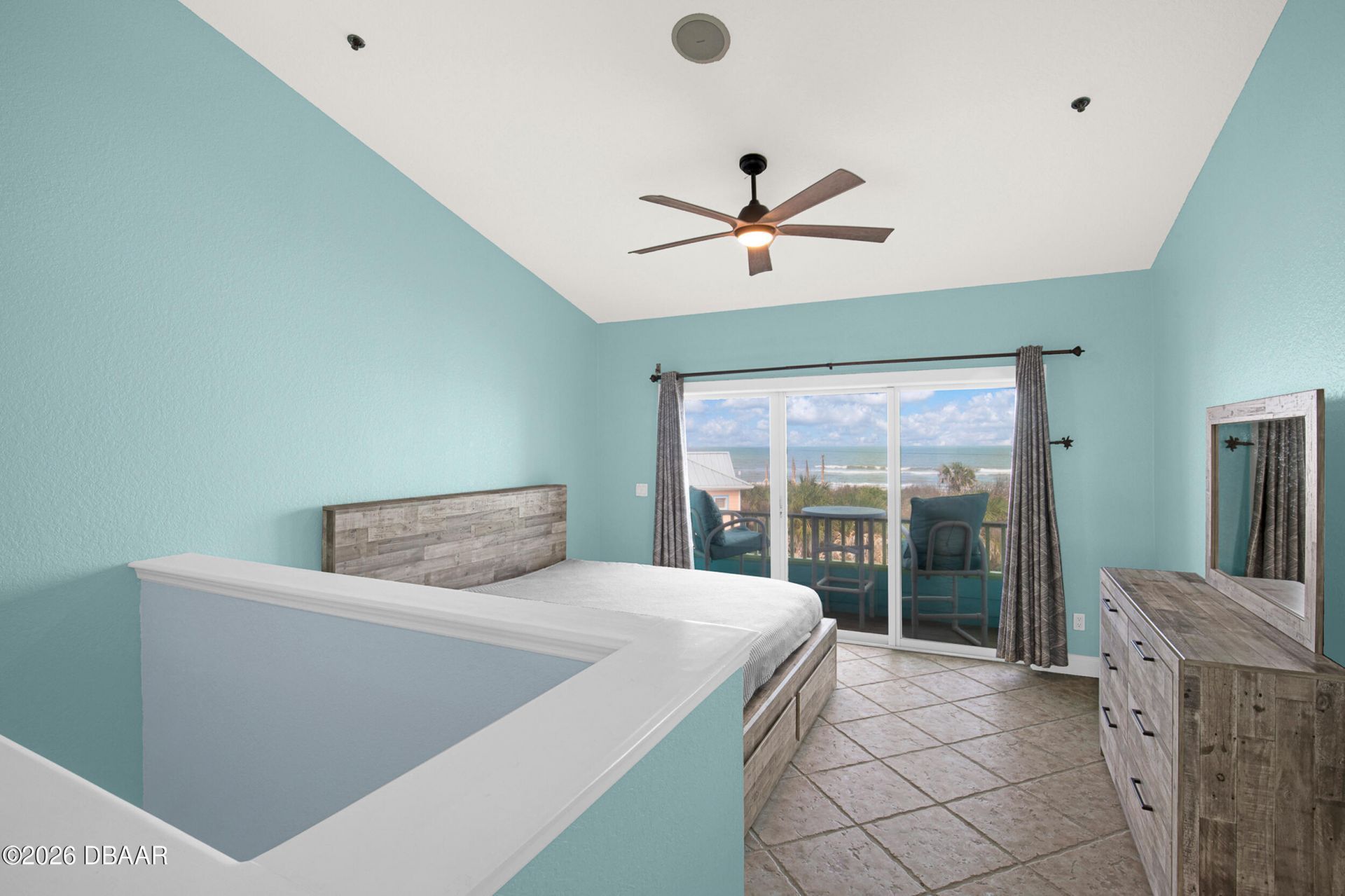 3000 Ocean Shore Boulevard, Unit 19, Ormond Beach, FL 32176 Photo