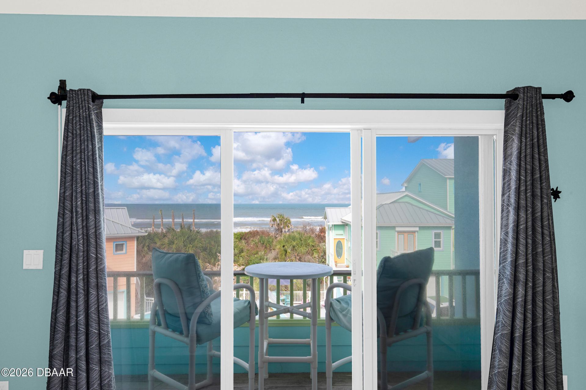 3000 Ocean Shore Boulevard, Unit 19, Ormond Beach, FL 32176 Photo
