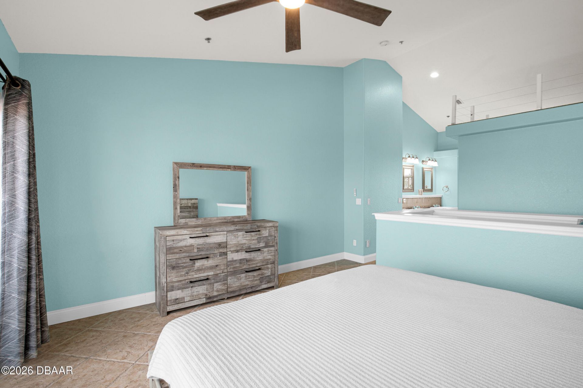 3000 Ocean Shore Boulevard, Unit 19, Ormond Beach, FL 32176 Photo