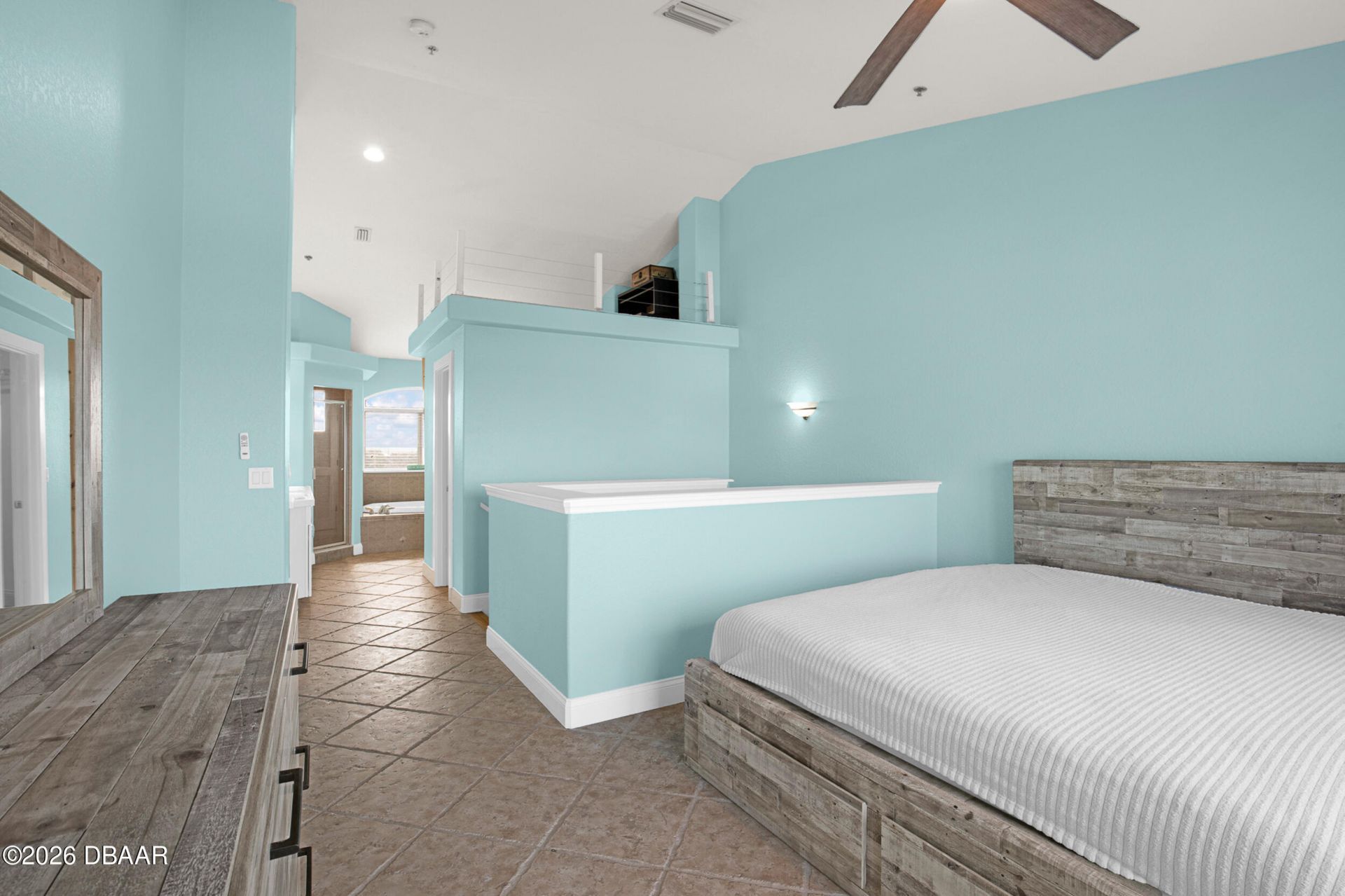 3000 Ocean Shore Boulevard, Unit 19, Ormond Beach, FL 32176 Photo