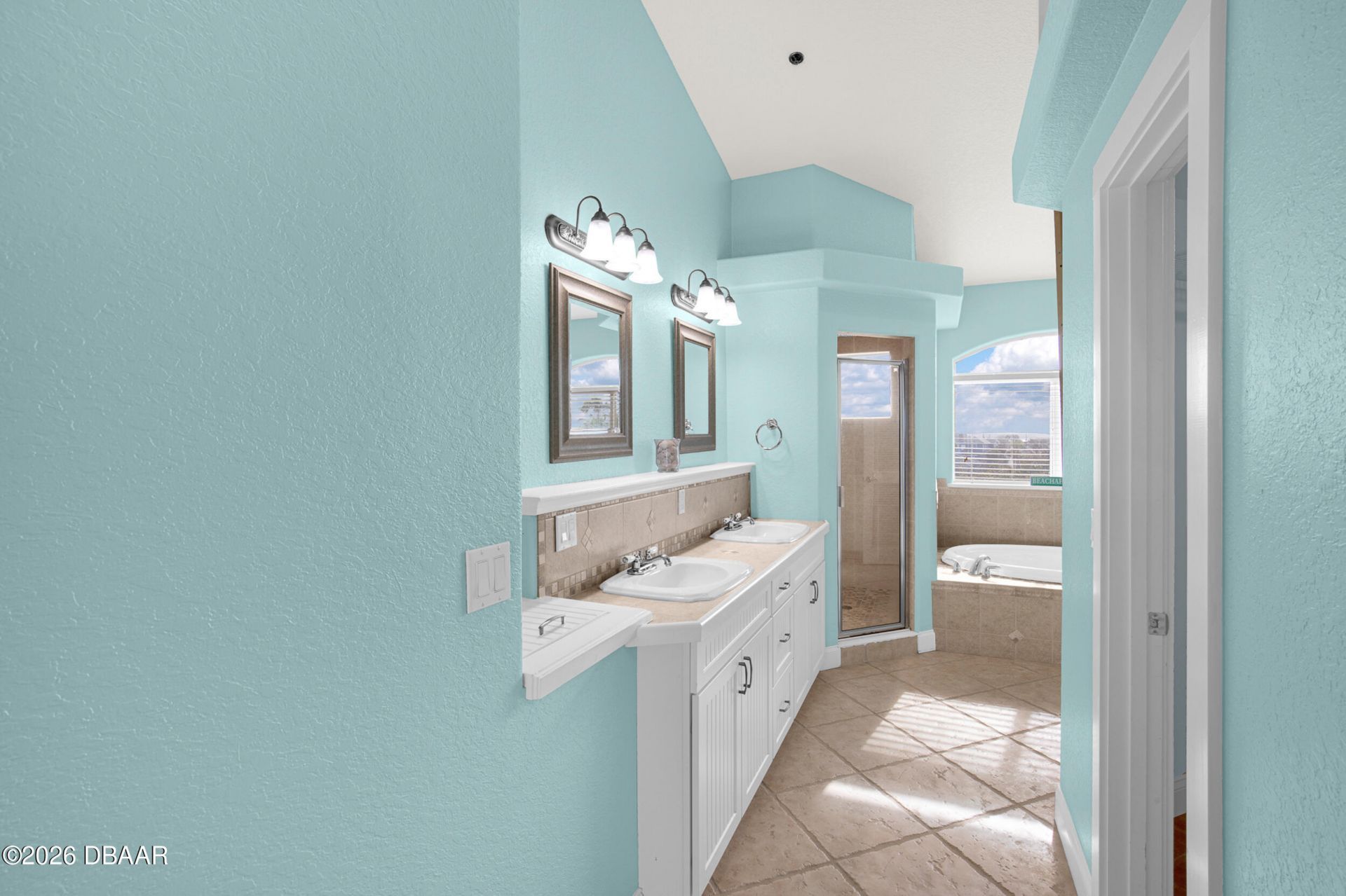 3000 Ocean Shore Boulevard, Unit 19, Ormond Beach, FL 32176 Photo