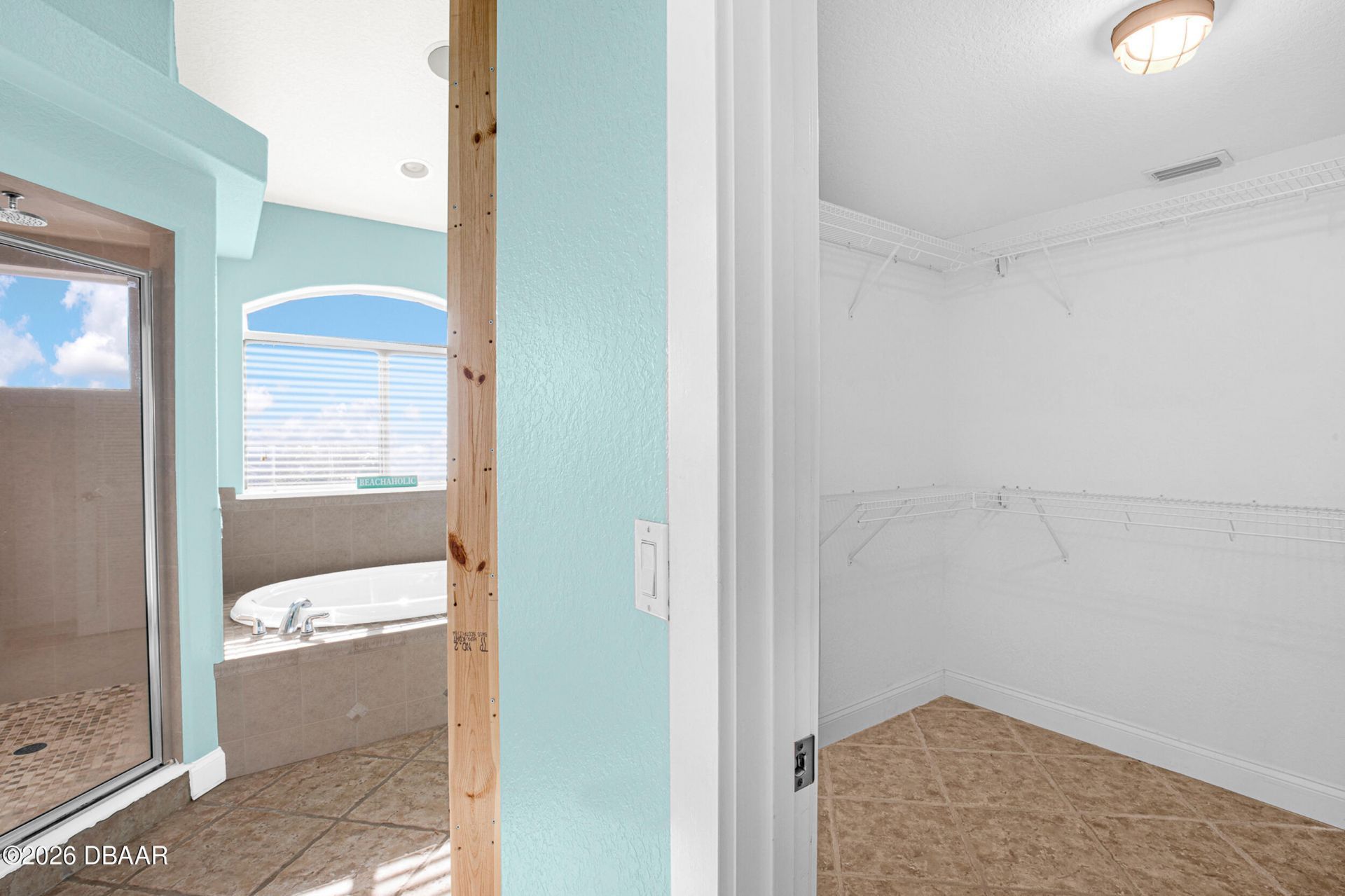3000 Ocean Shore Boulevard, Unit 19, Ormond Beach, FL 32176 Photo