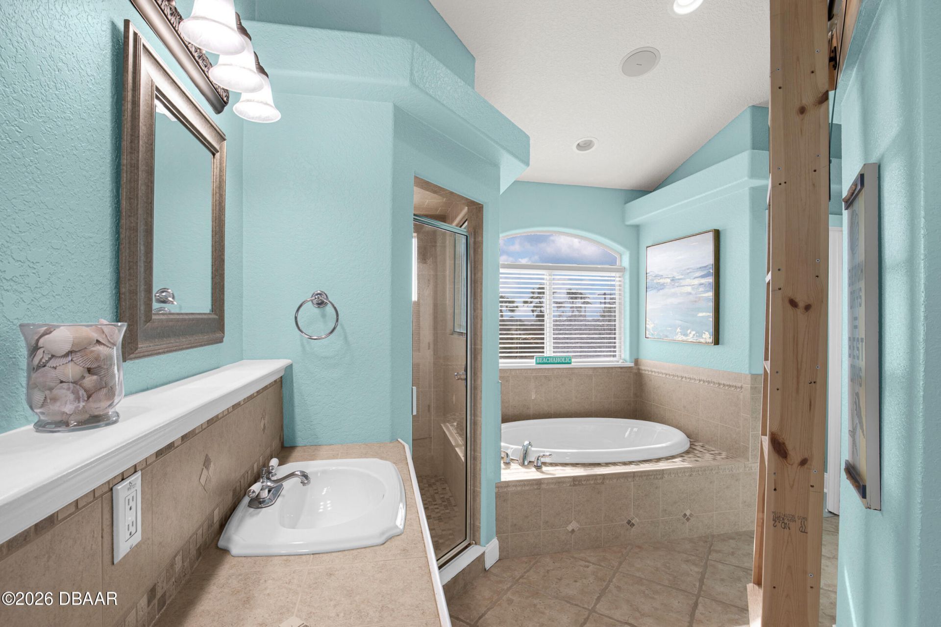 3000 Ocean Shore Boulevard, Unit 19, Ormond Beach, FL 32176 Photo