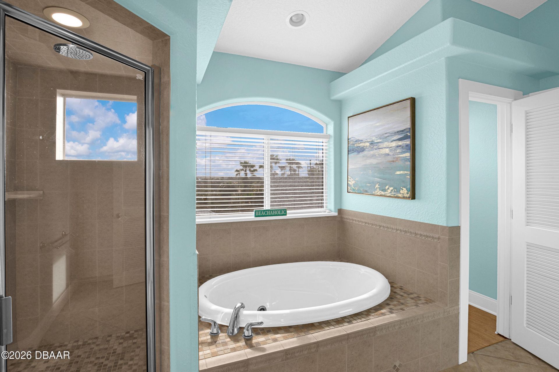 3000 Ocean Shore Boulevard, Unit 19, Ormond Beach, FL 32176 Photo