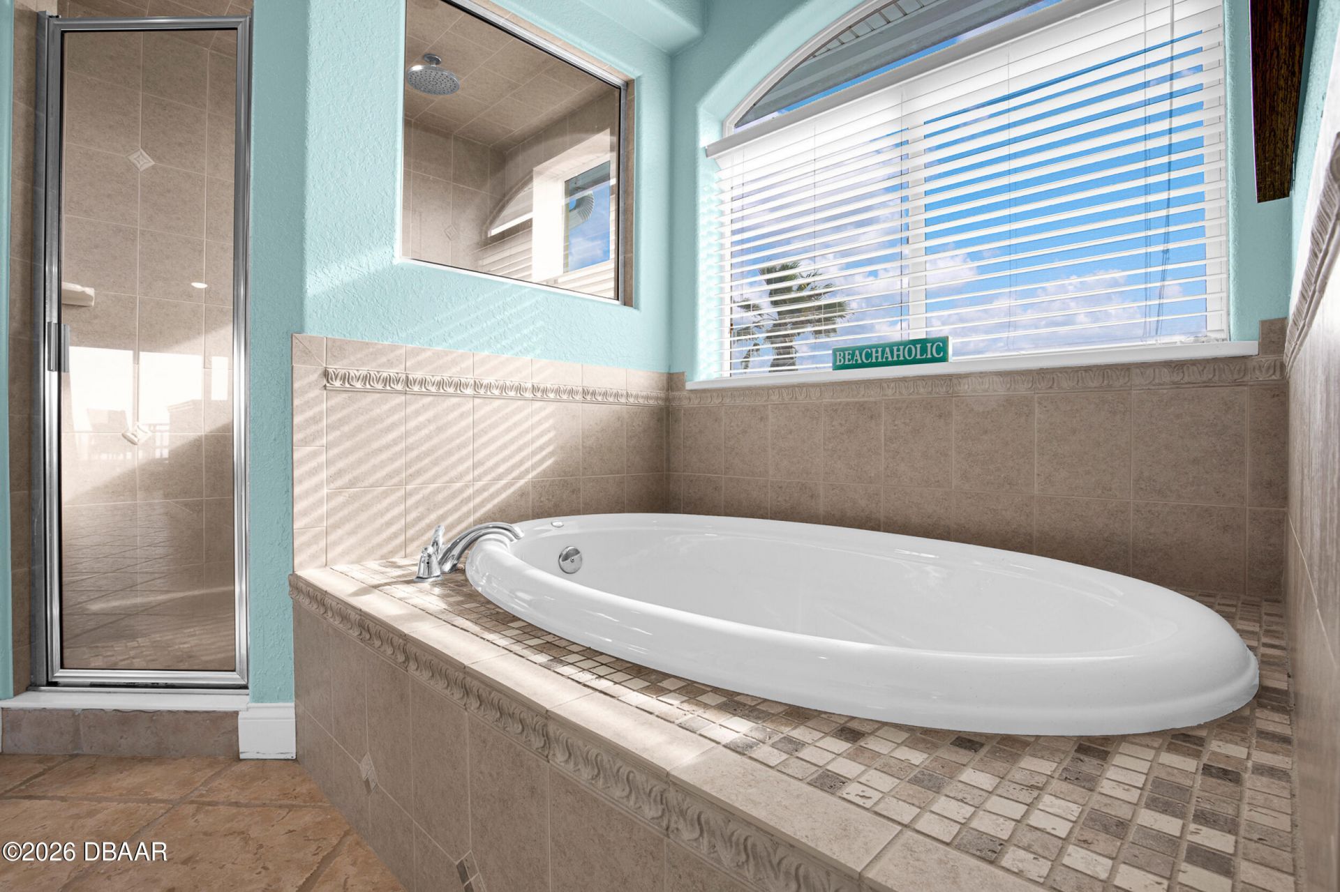 3000 Ocean Shore Boulevard, Unit 19, Ormond Beach, FL 32176 Photo