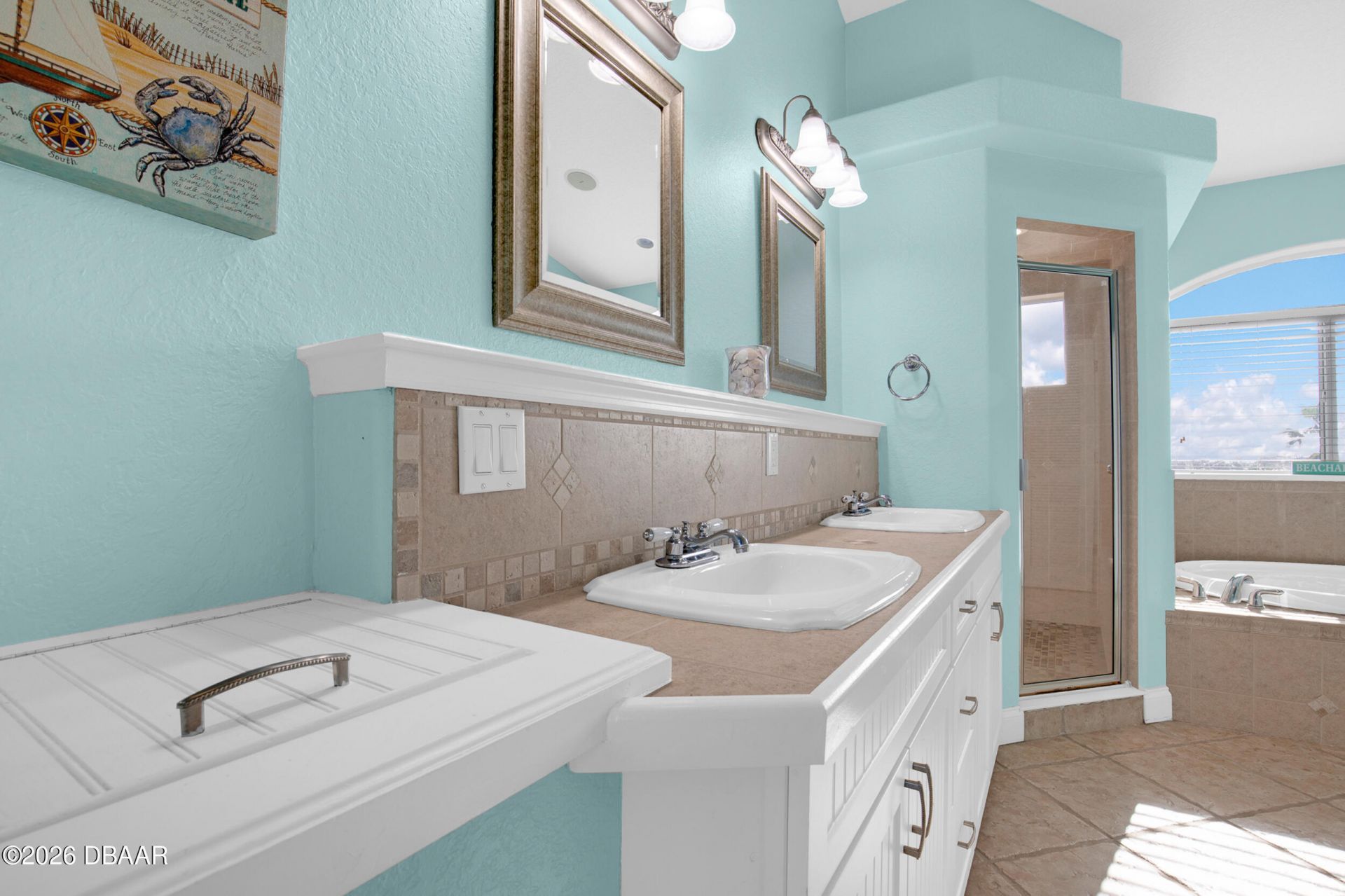 3000 Ocean Shore Boulevard, Unit 19, Ormond Beach, FL 32176 Photo
