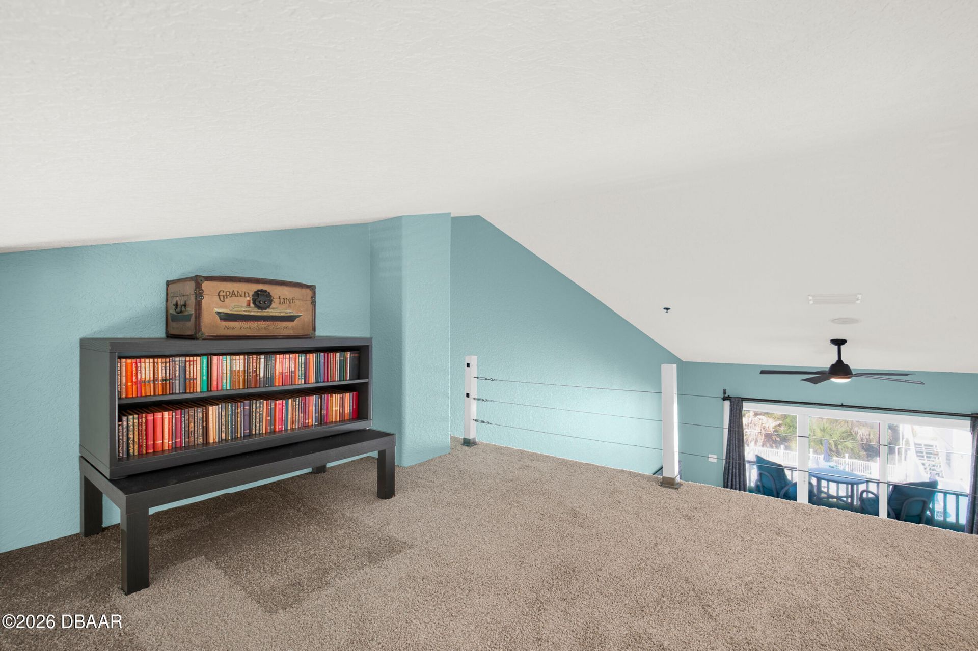 3000 Ocean Shore Boulevard, Unit 19, Ormond Beach, FL 32176 Photo