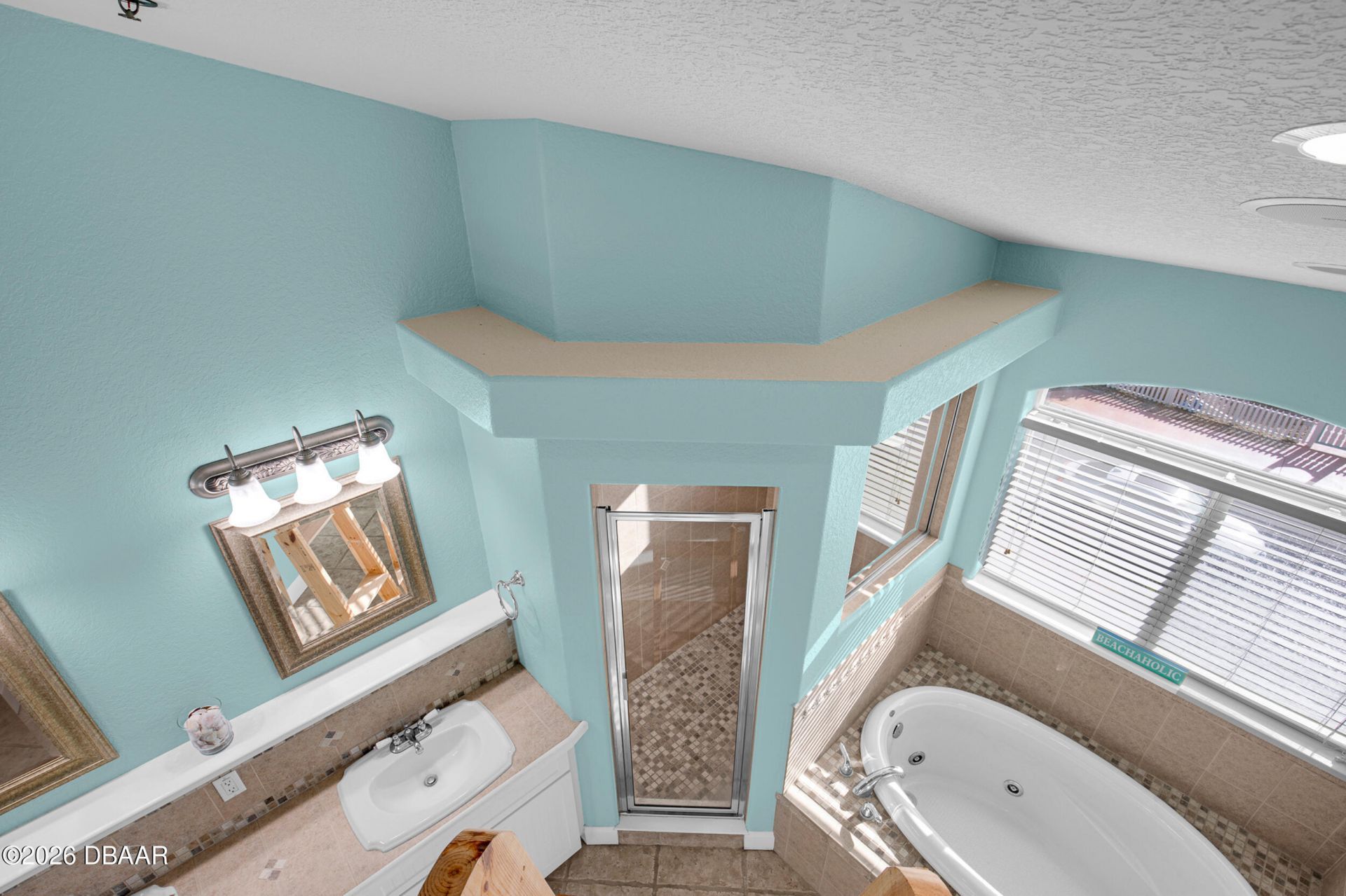 3000 Ocean Shore Boulevard, Unit 19, Ormond Beach, FL 32176 Photo