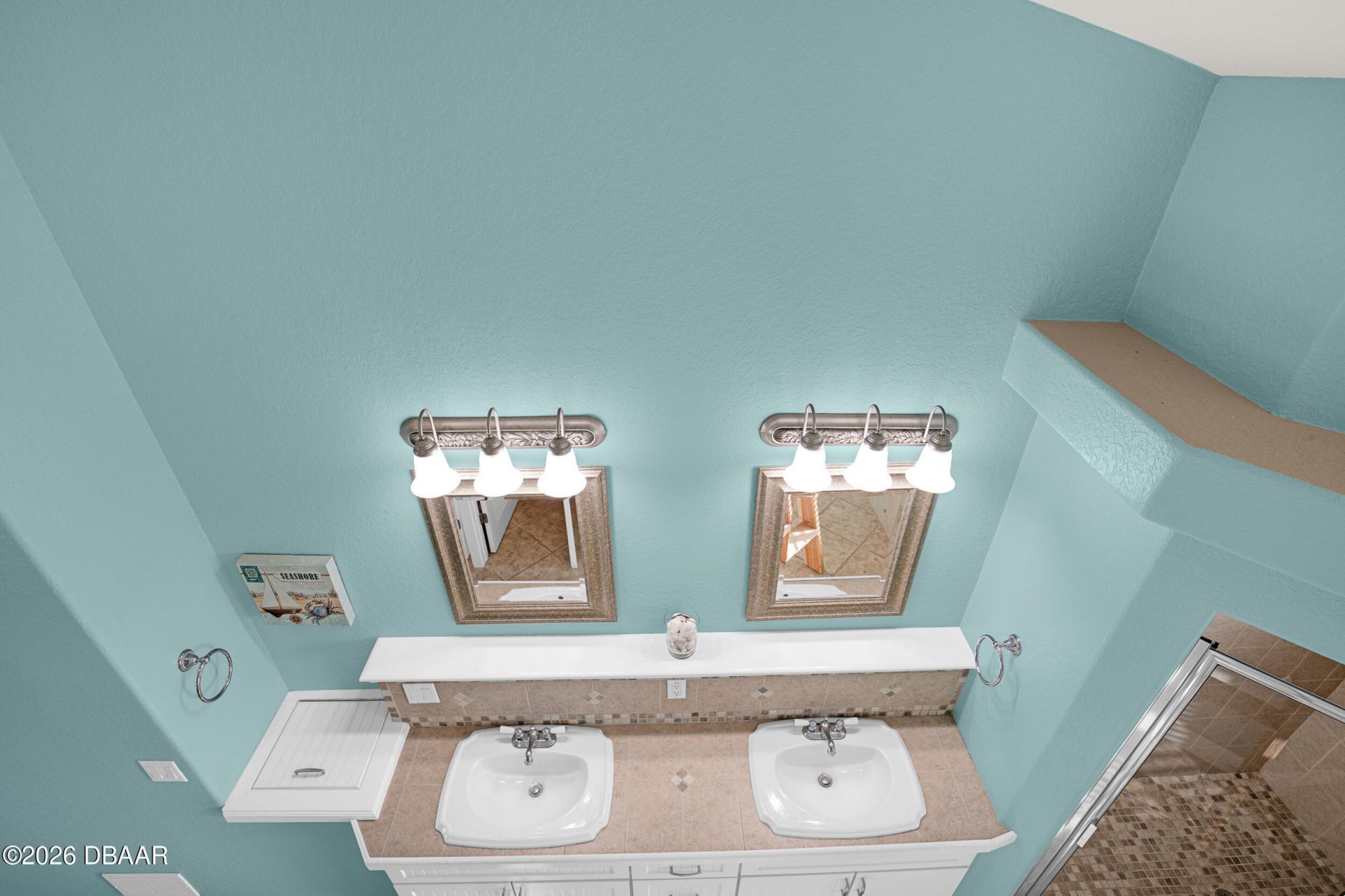 3000 Ocean Shore Boulevard, Unit 19, Ormond Beach, FL 32176 Photo
