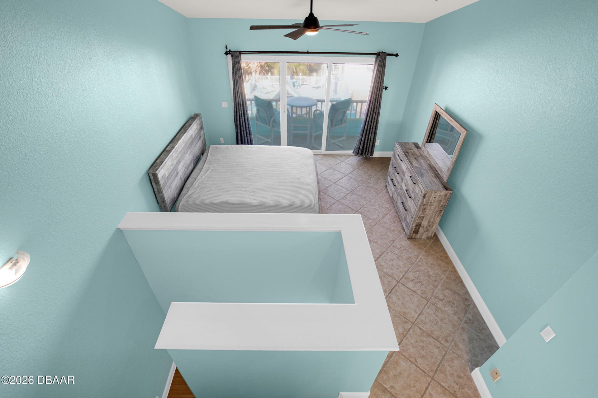 3000 Ocean Shore Boulevard, Unit 19, Ormond Beach, FL 32176 Photo