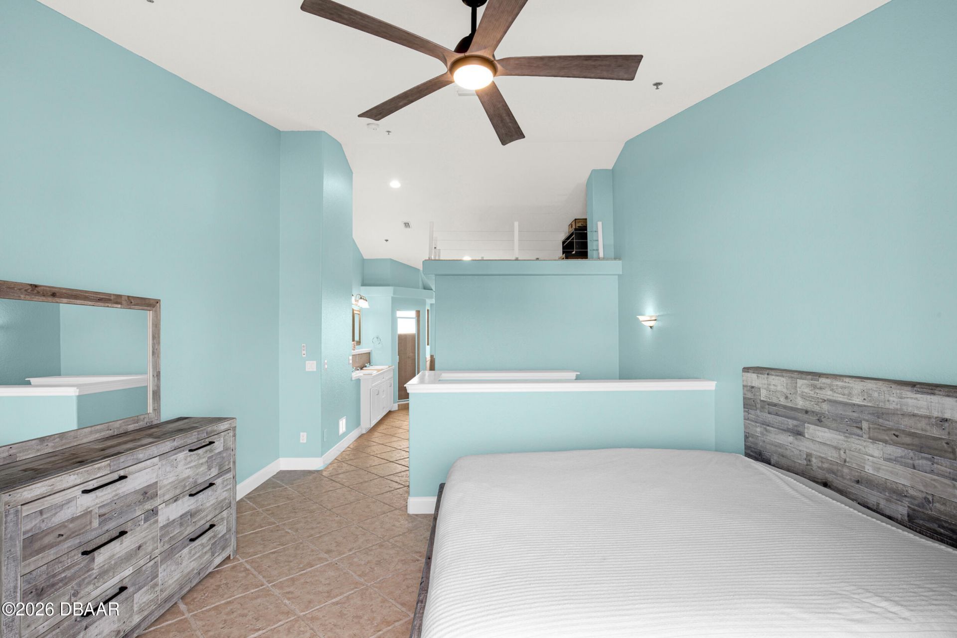 3000 Ocean Shore Boulevard, Unit 19, Ormond Beach, FL 32176 Photo
