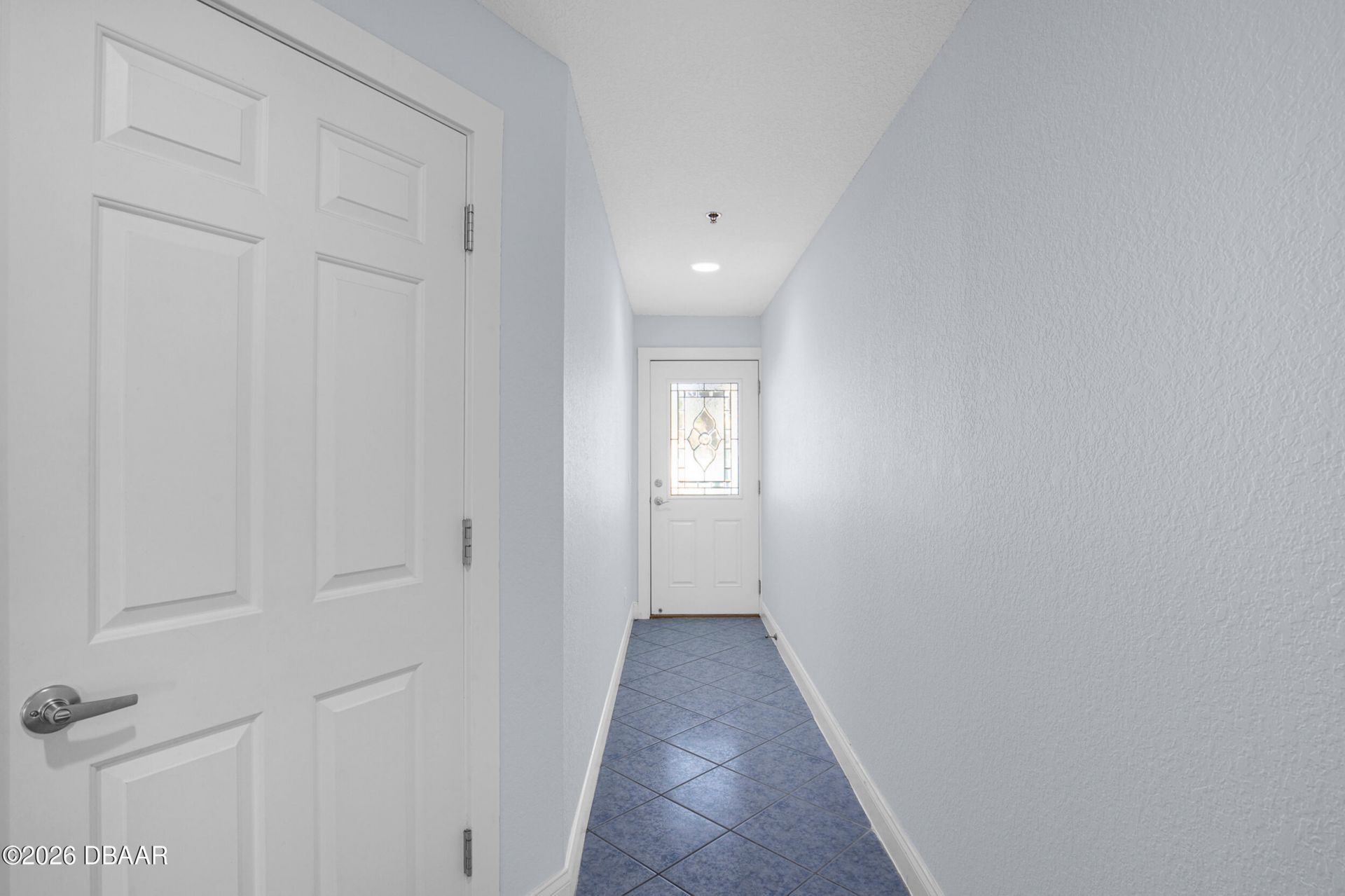 3000 Ocean Shore Boulevard, Unit 19, Ormond Beach, FL 32176 Photo