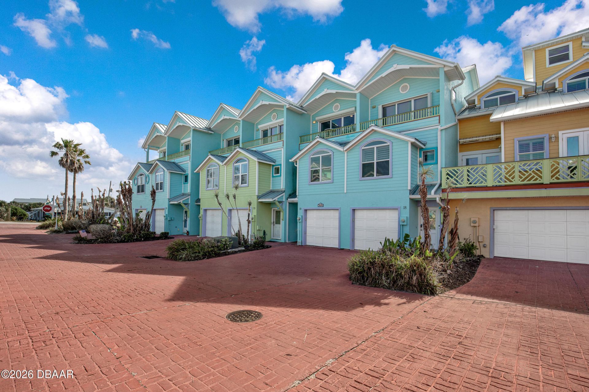 3000 Ocean Shore Boulevard, Unit 19, Ormond Beach, FL 32176 Photo