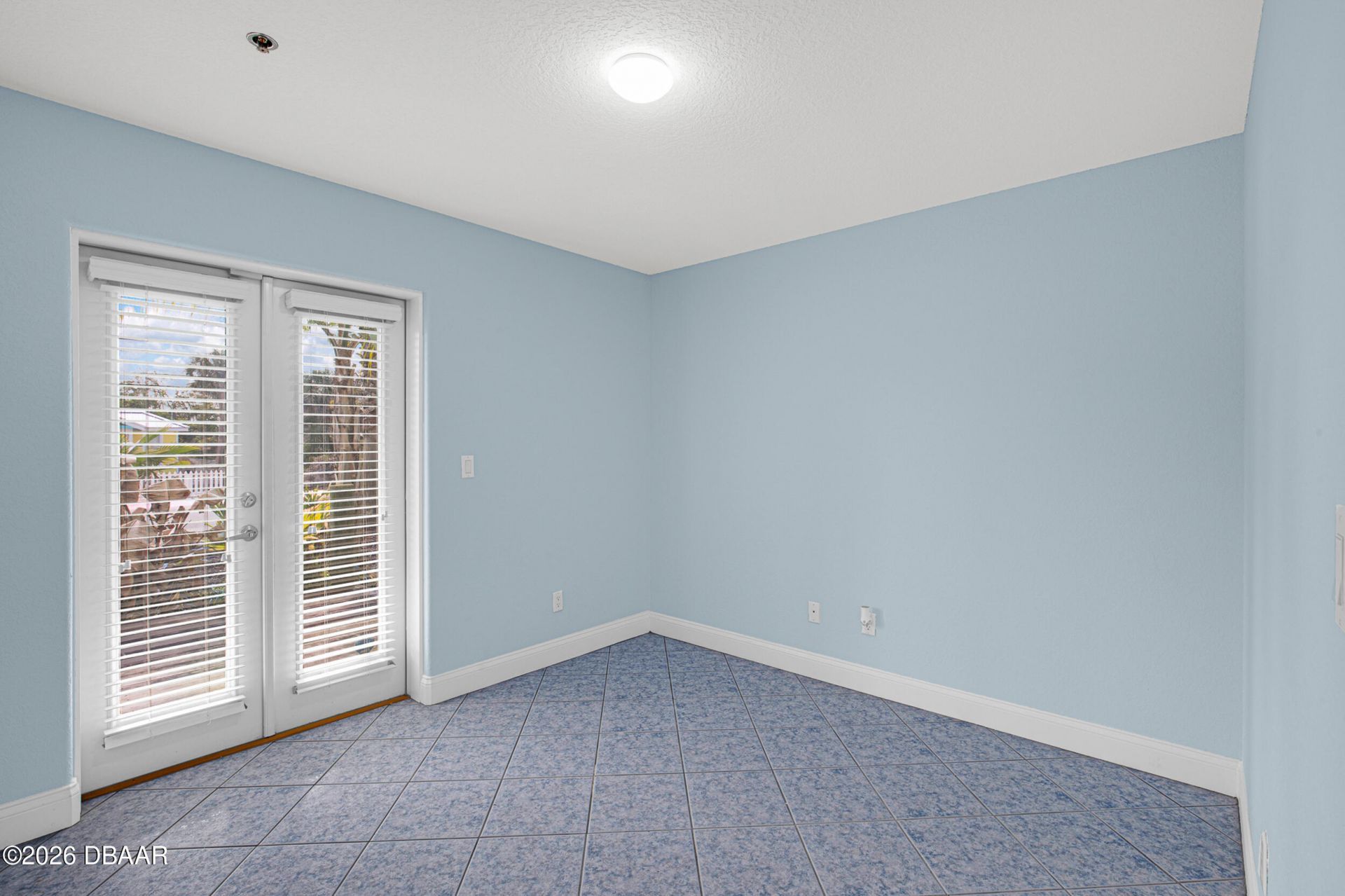 3000 Ocean Shore Boulevard, Unit 19, Ormond Beach, FL 32176 Photo
