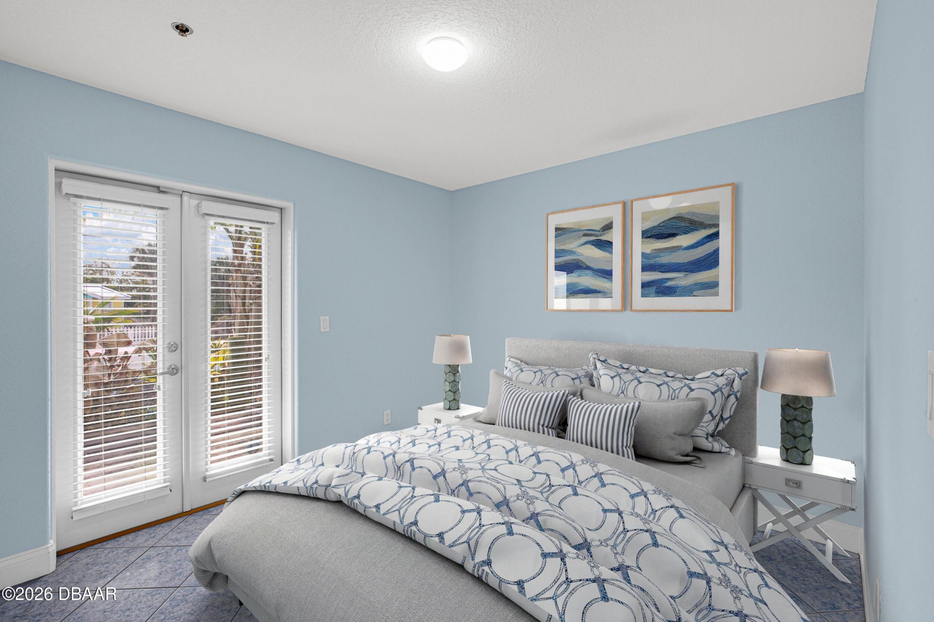 3000 Ocean Shore Boulevard, Unit 19, Ormond Beach, FL 32176 Photo