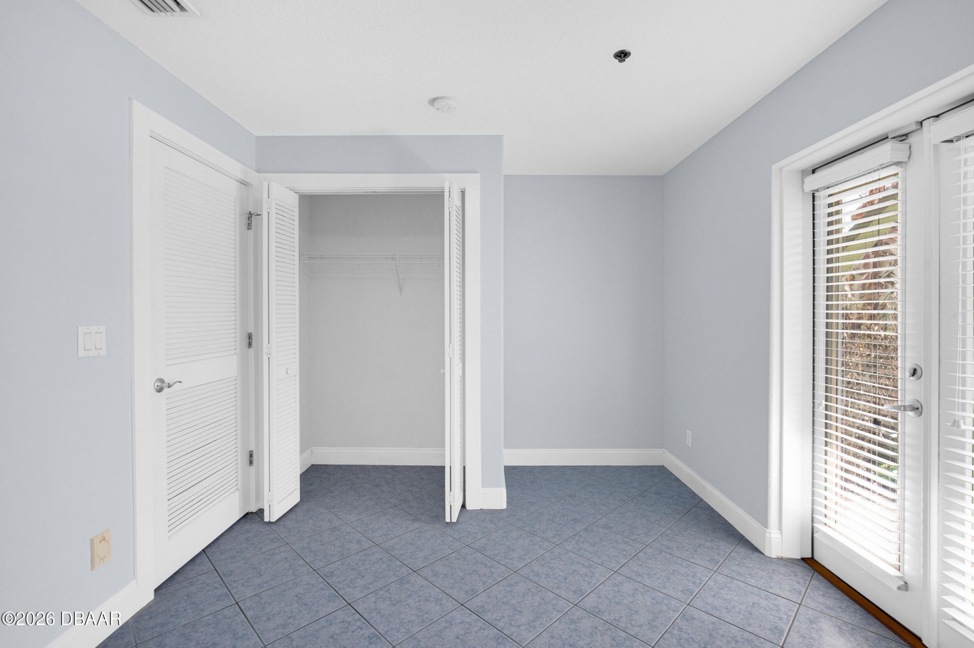 3000 Ocean Shore Boulevard, Unit 19, Ormond Beach, FL 32176 Photo