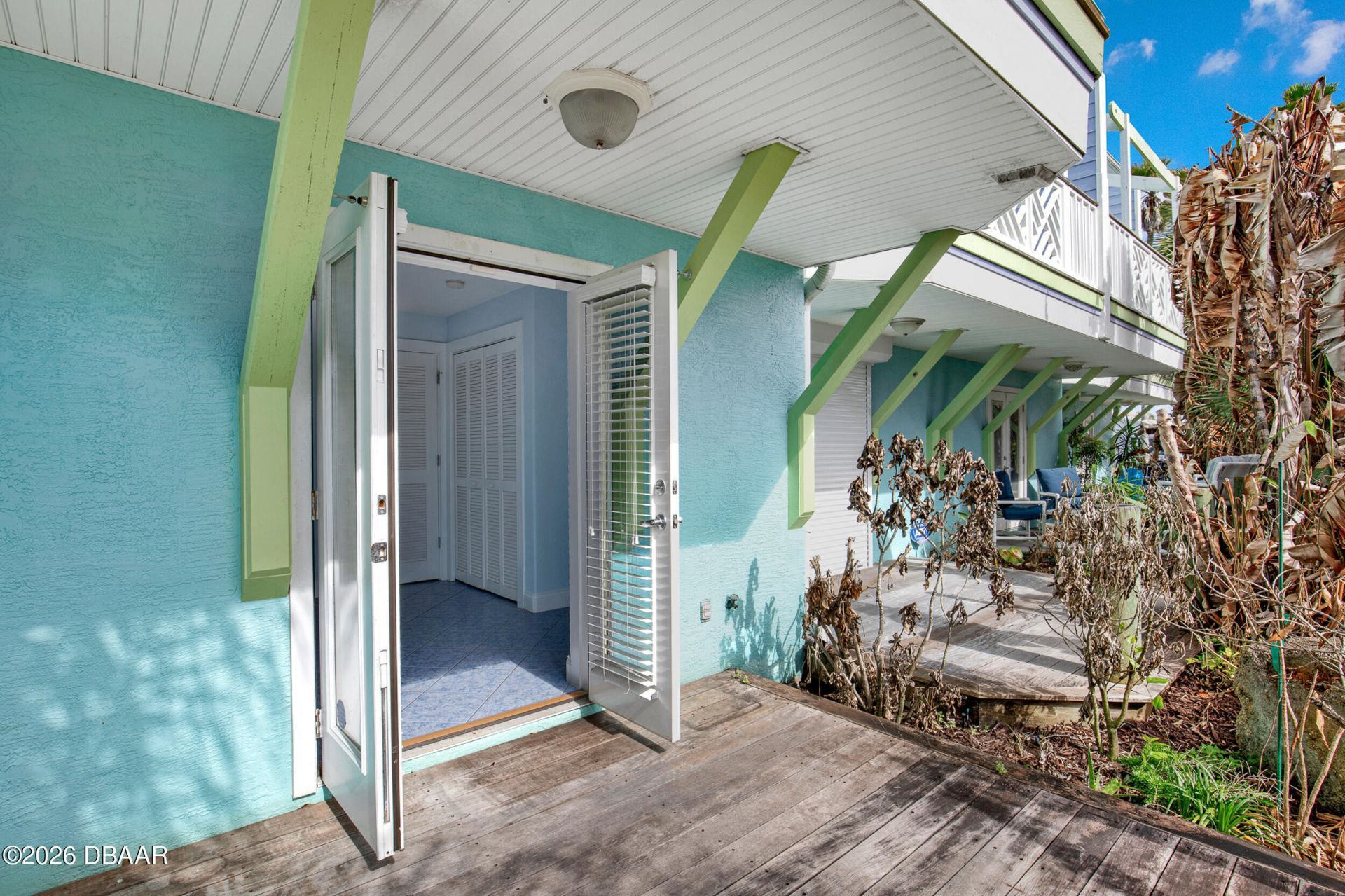 3000 Ocean Shore Boulevard, Unit 19, Ormond Beach, FL 32176 Photo